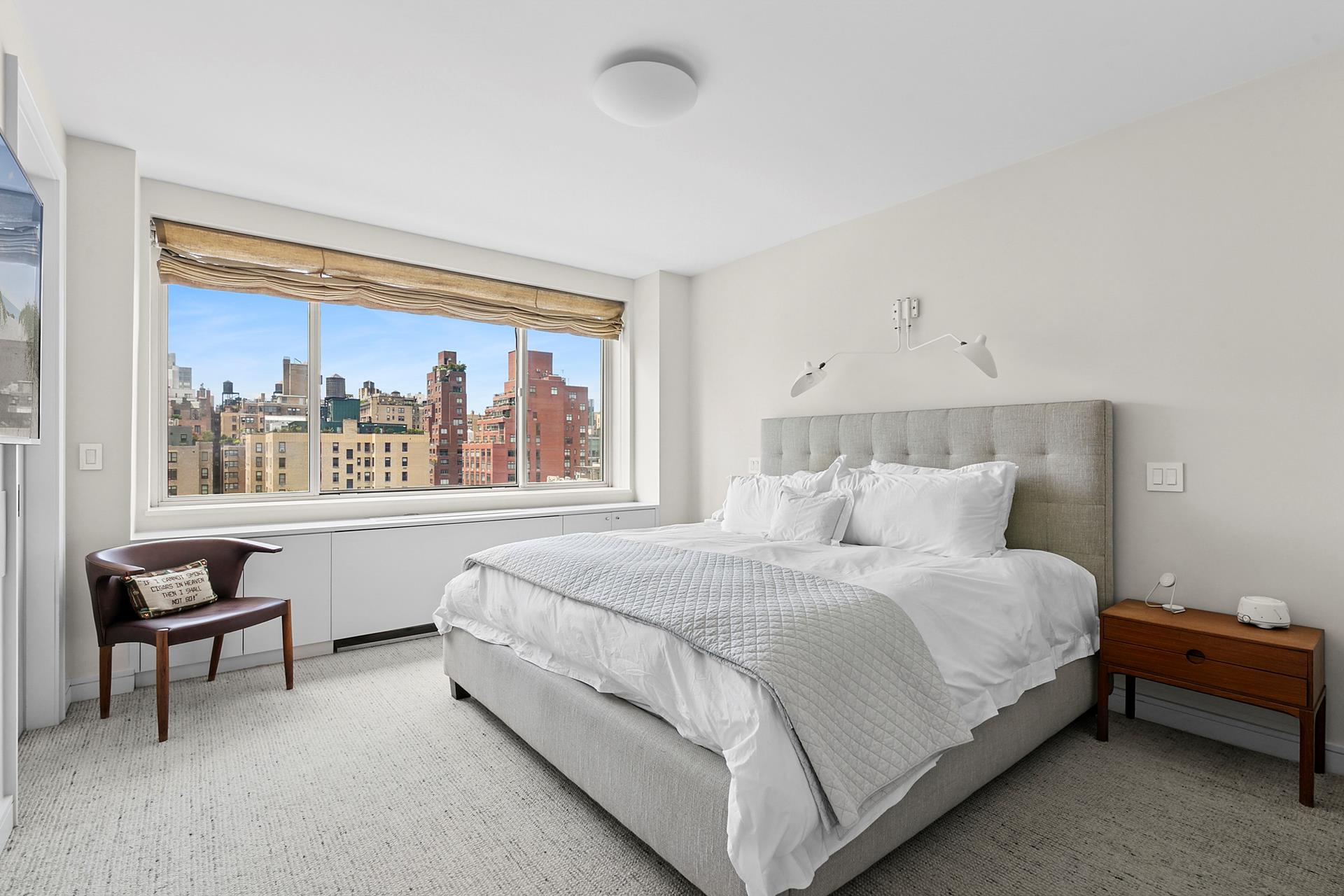 #11 photo, 201 E 80TH Street, Yorkville , NY 10021