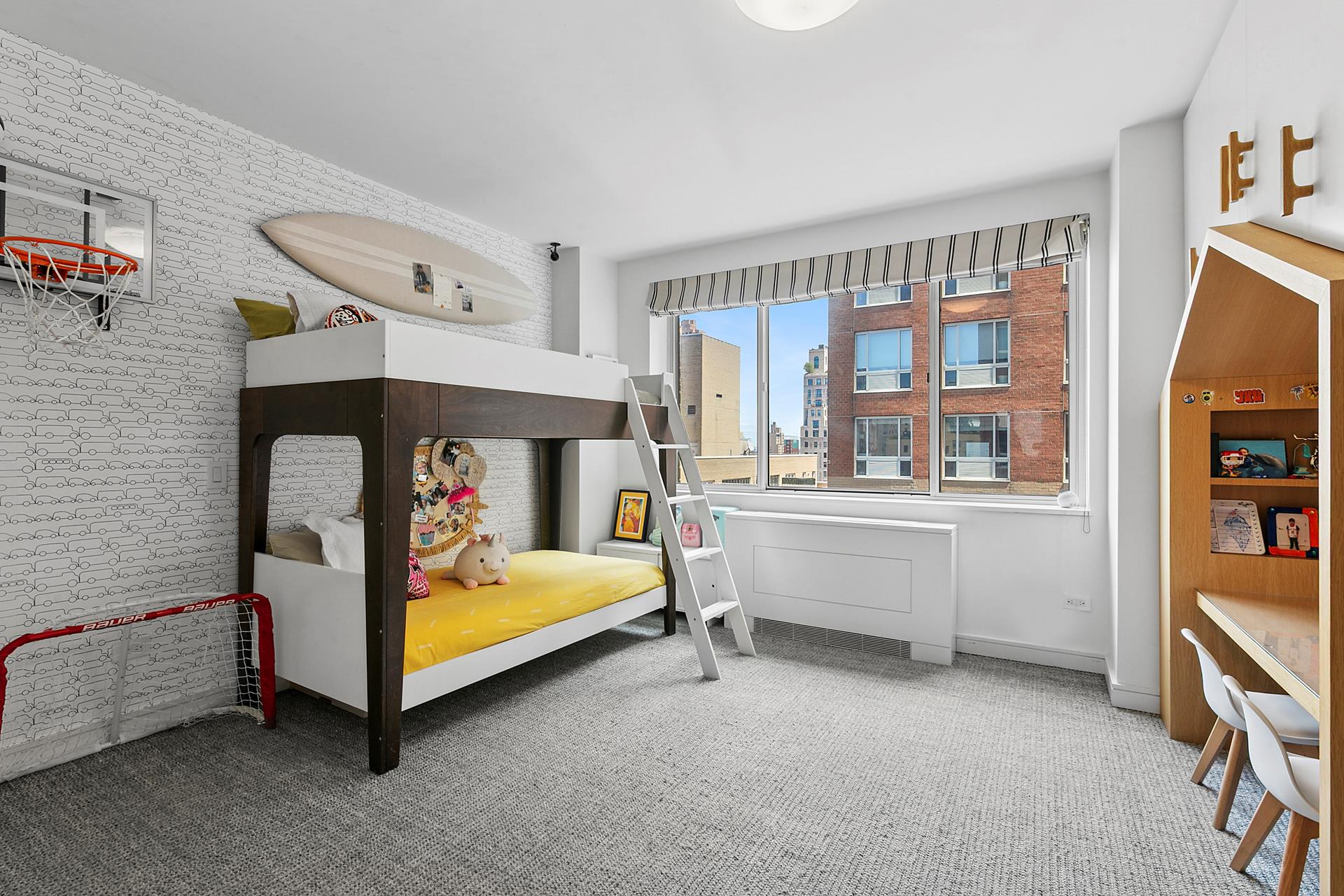 #14 photo, 201 E 80TH Street, Yorkville , NY 10021