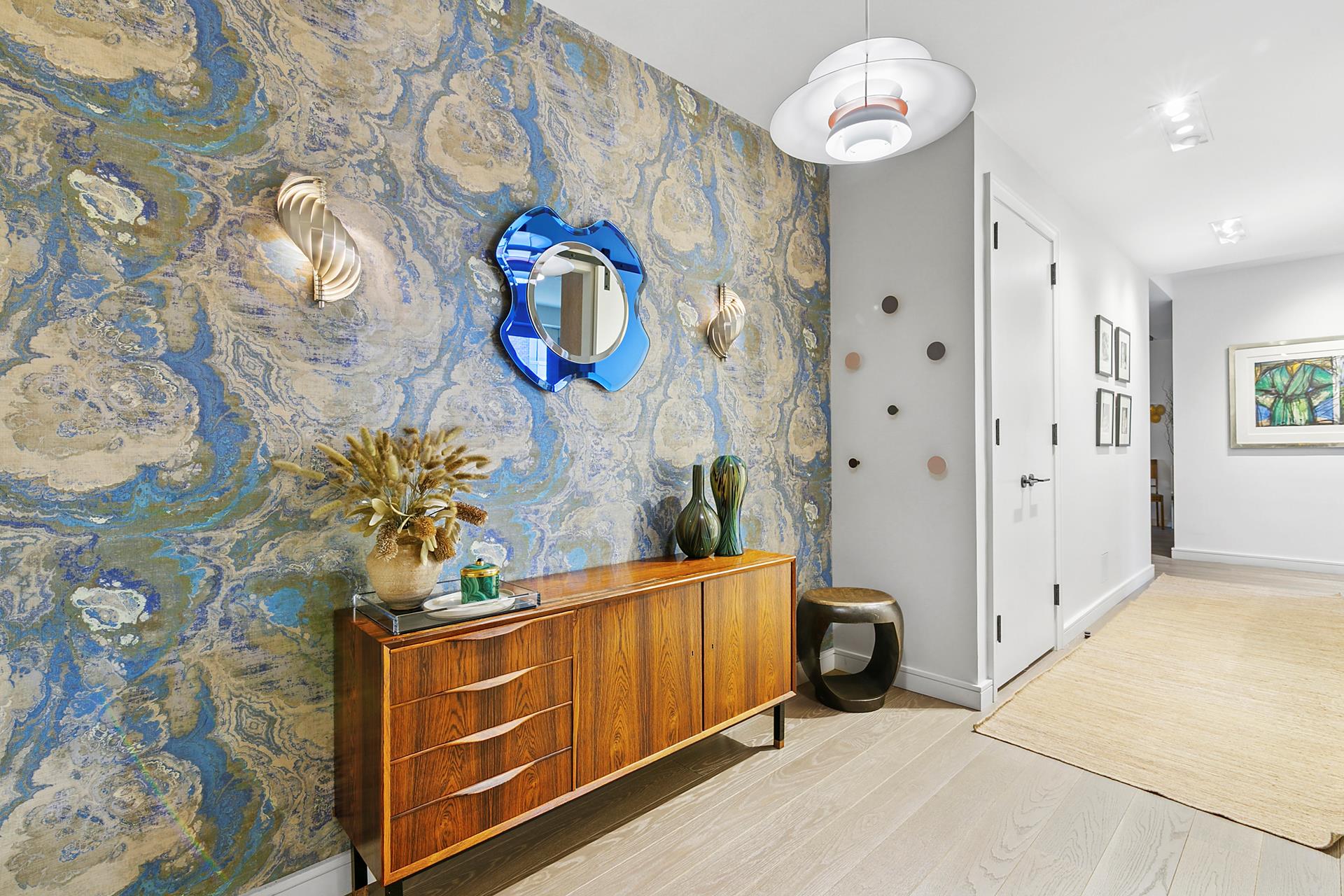 #15 photo, 201 E 80TH Street, Yorkville , NY 10021