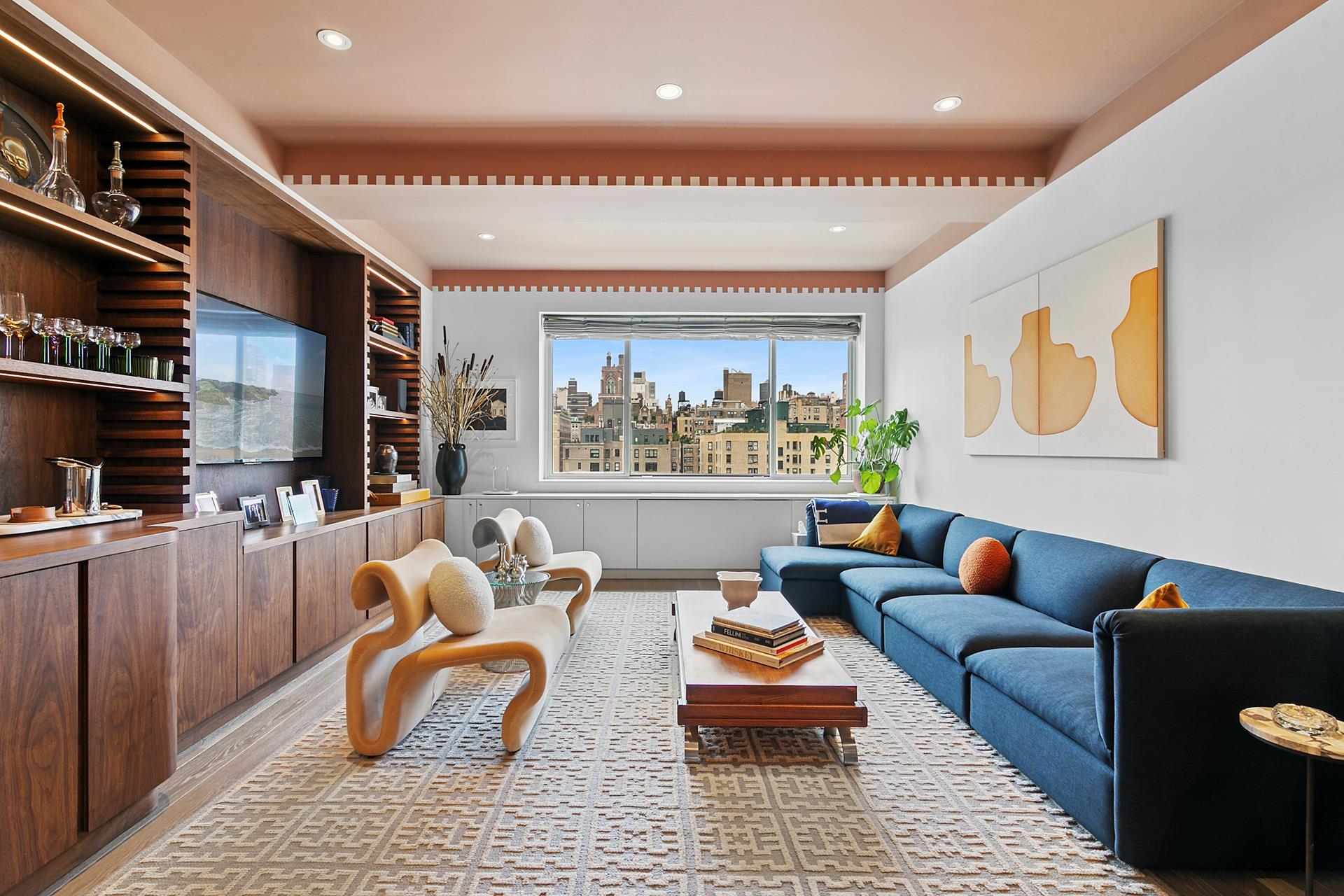 #17 photo, 201 E 80TH Street, Yorkville , NY 10021