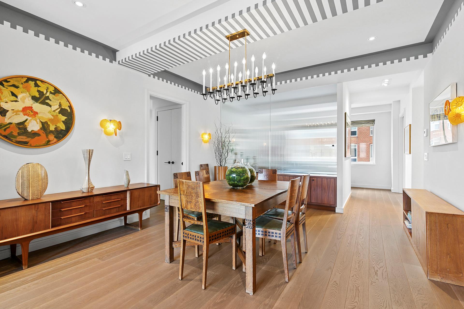 #19 photo, 201 E 80TH Street, Yorkville , NY 10021