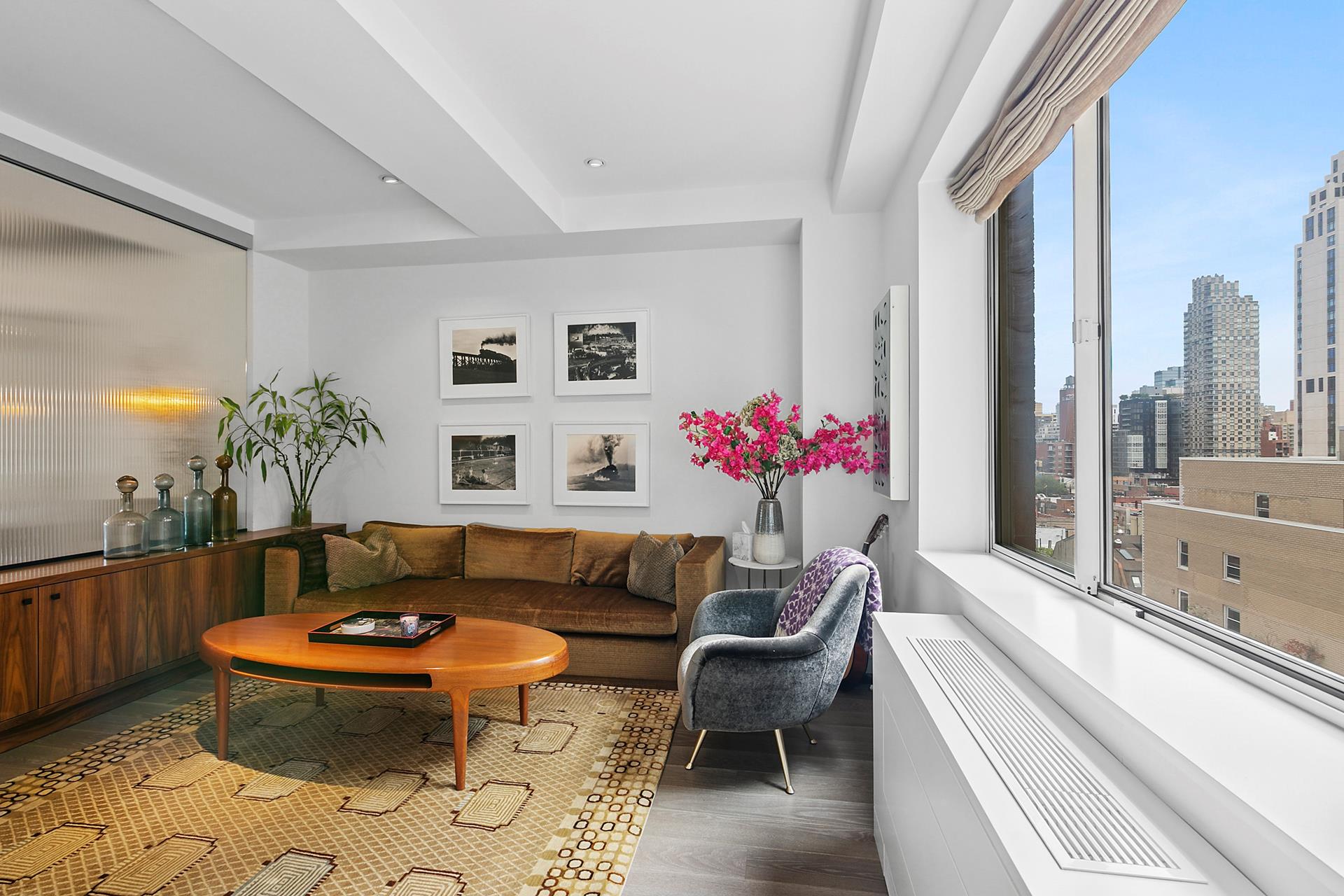 #20 photo, 201 E 80TH Street, Yorkville , NY 10021