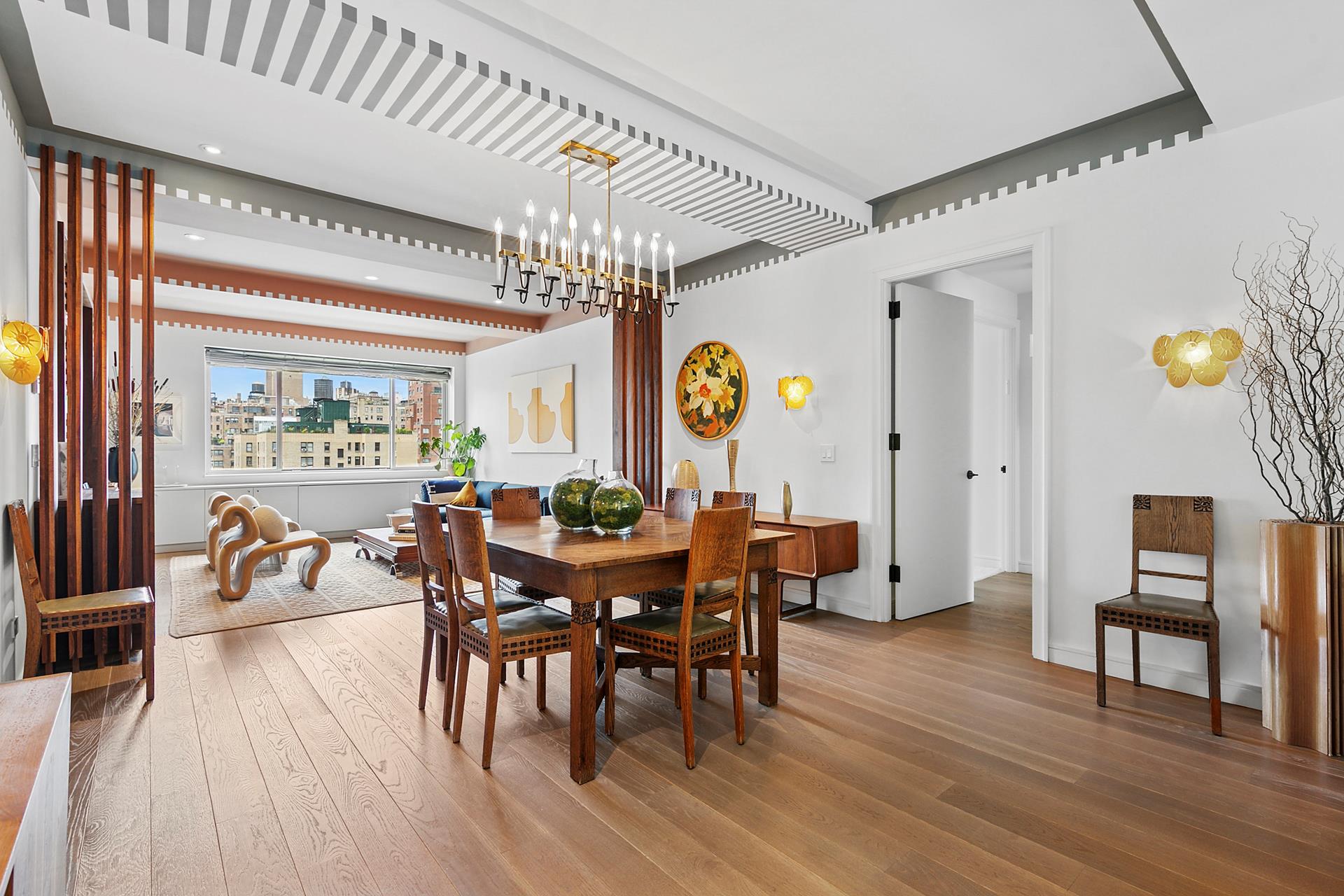 #3 photo, 201 E 80TH Street, Yorkville , NY 10021