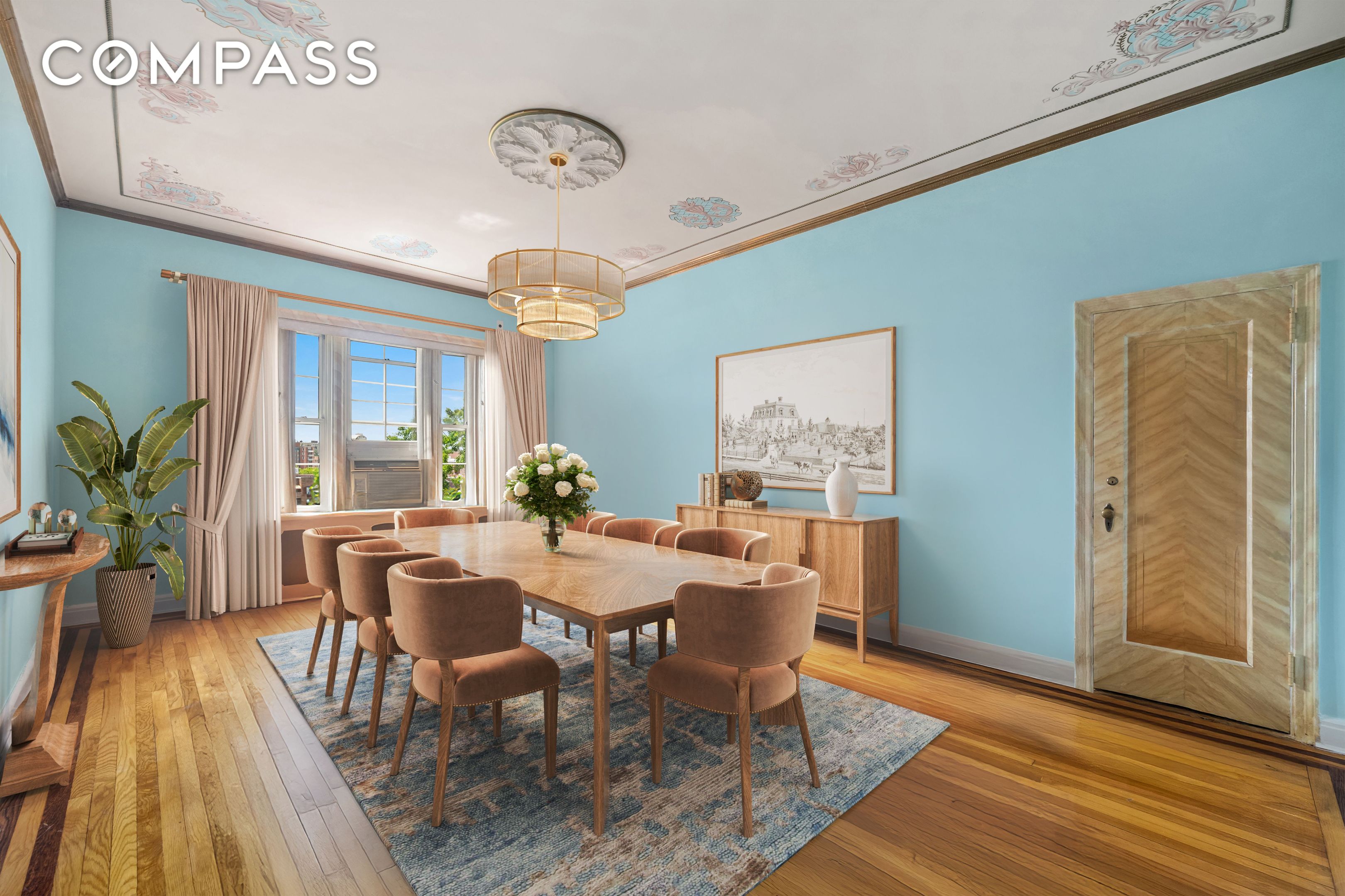 #1 photo, 68-10 108th Street, クイーンズ区 Forest Hills , NY 11375