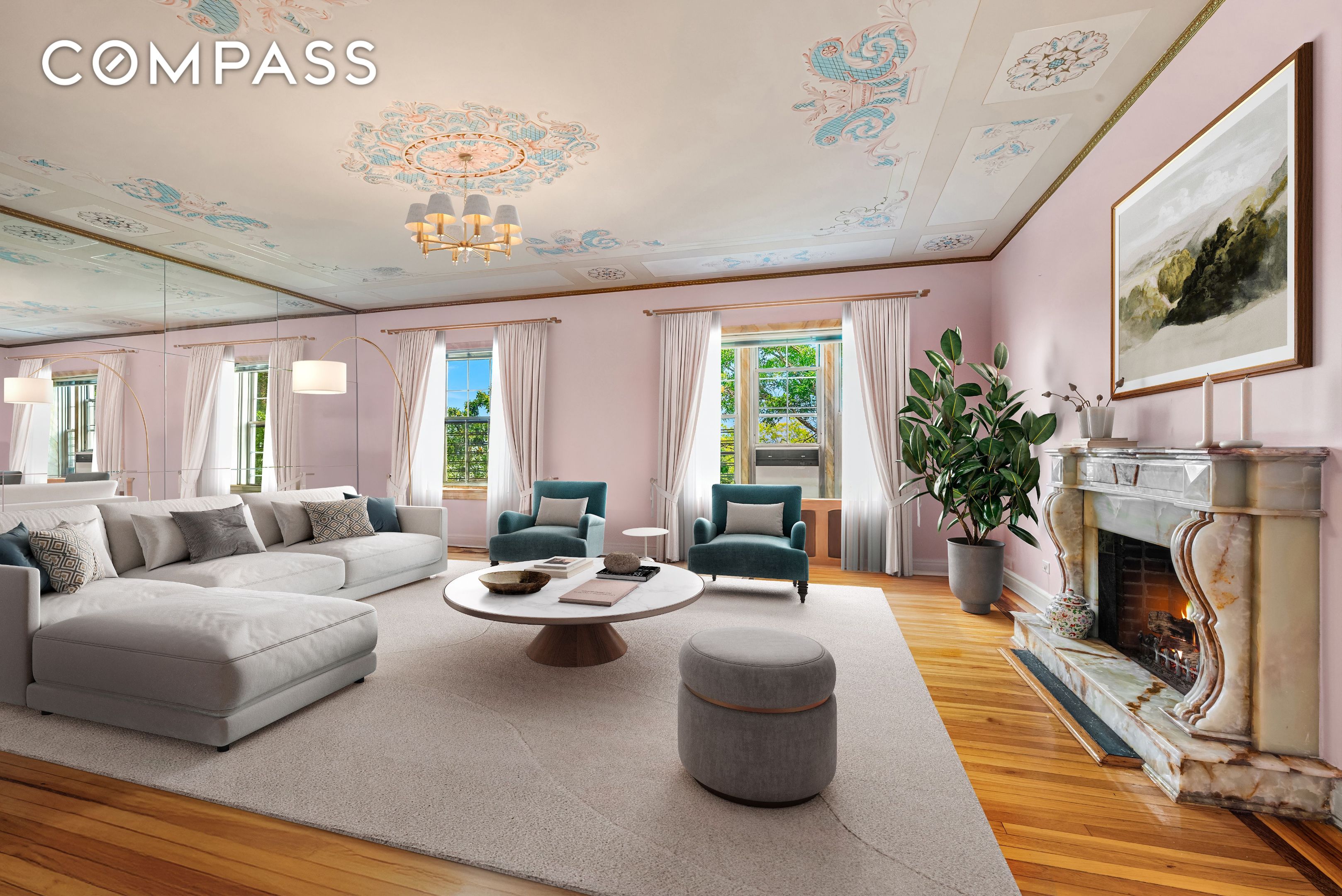 #3 photo, 68-10 108th Street, クイーンズ区 Forest Hills , NY 11375