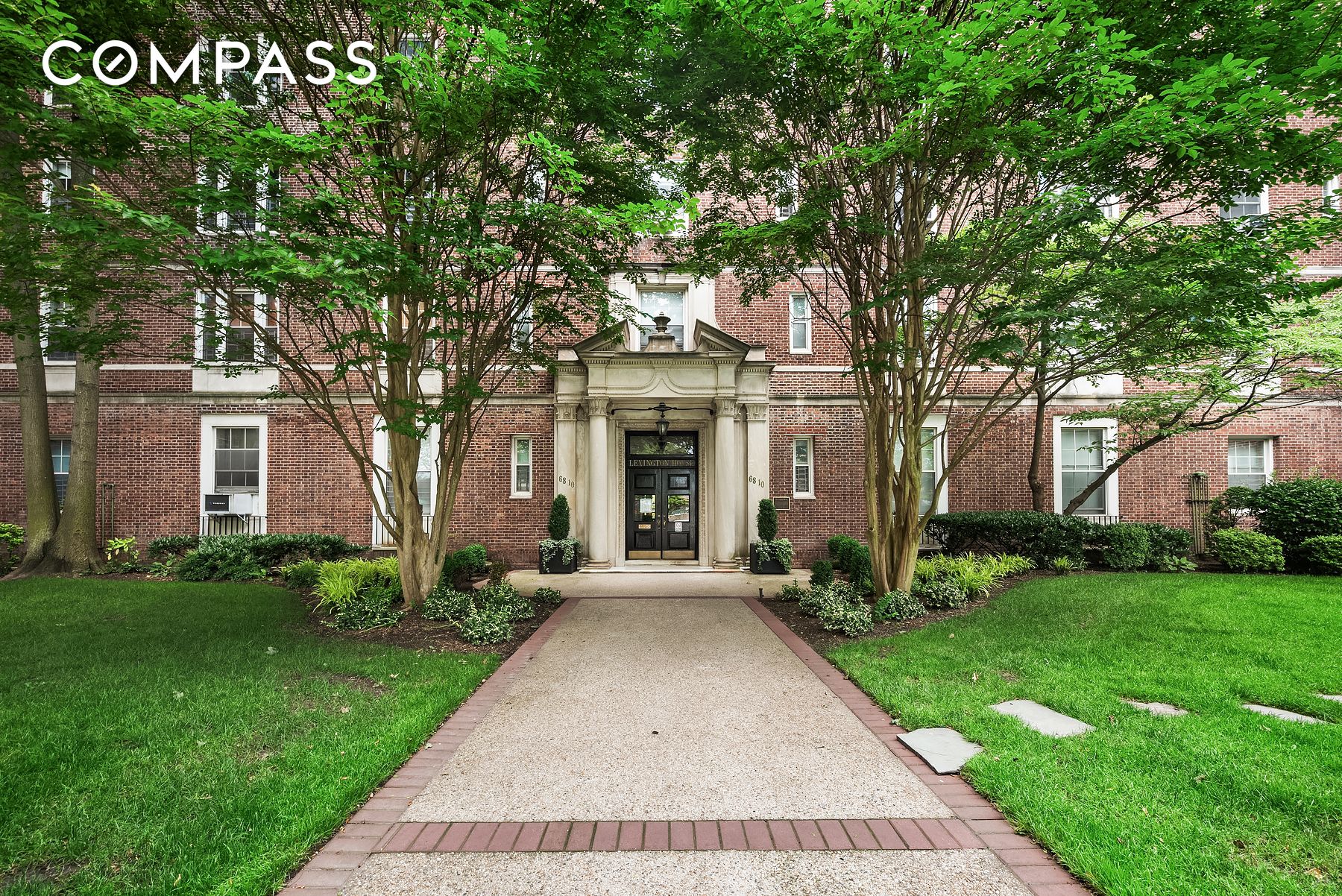 #9 photo, 68-10 108th Street, クイーンズ区 Forest Hills , NY 11375