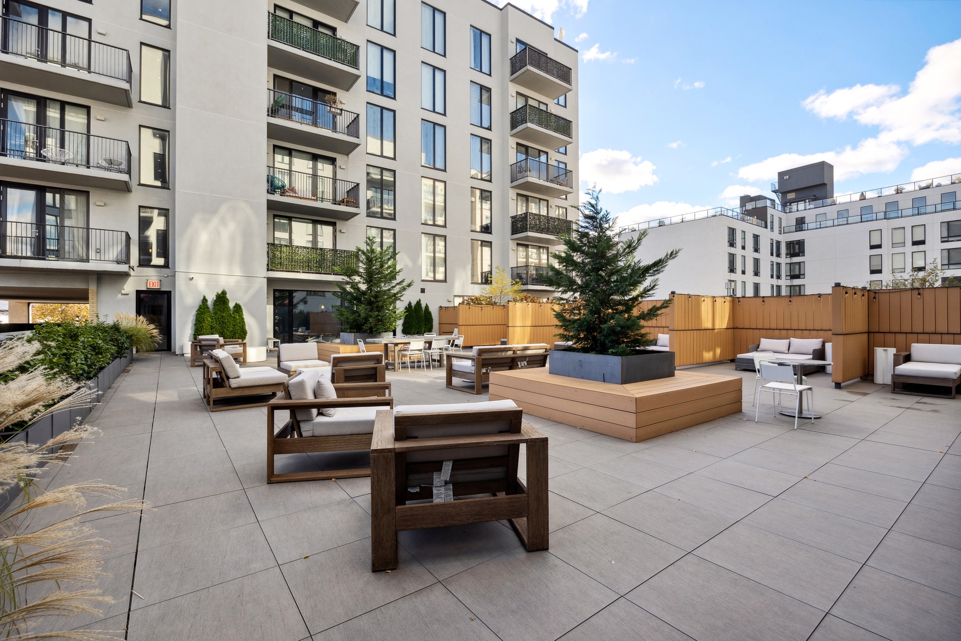 #7 photo, 37-14 34th Street, クイーンズ区 Long Island City , NY 11101