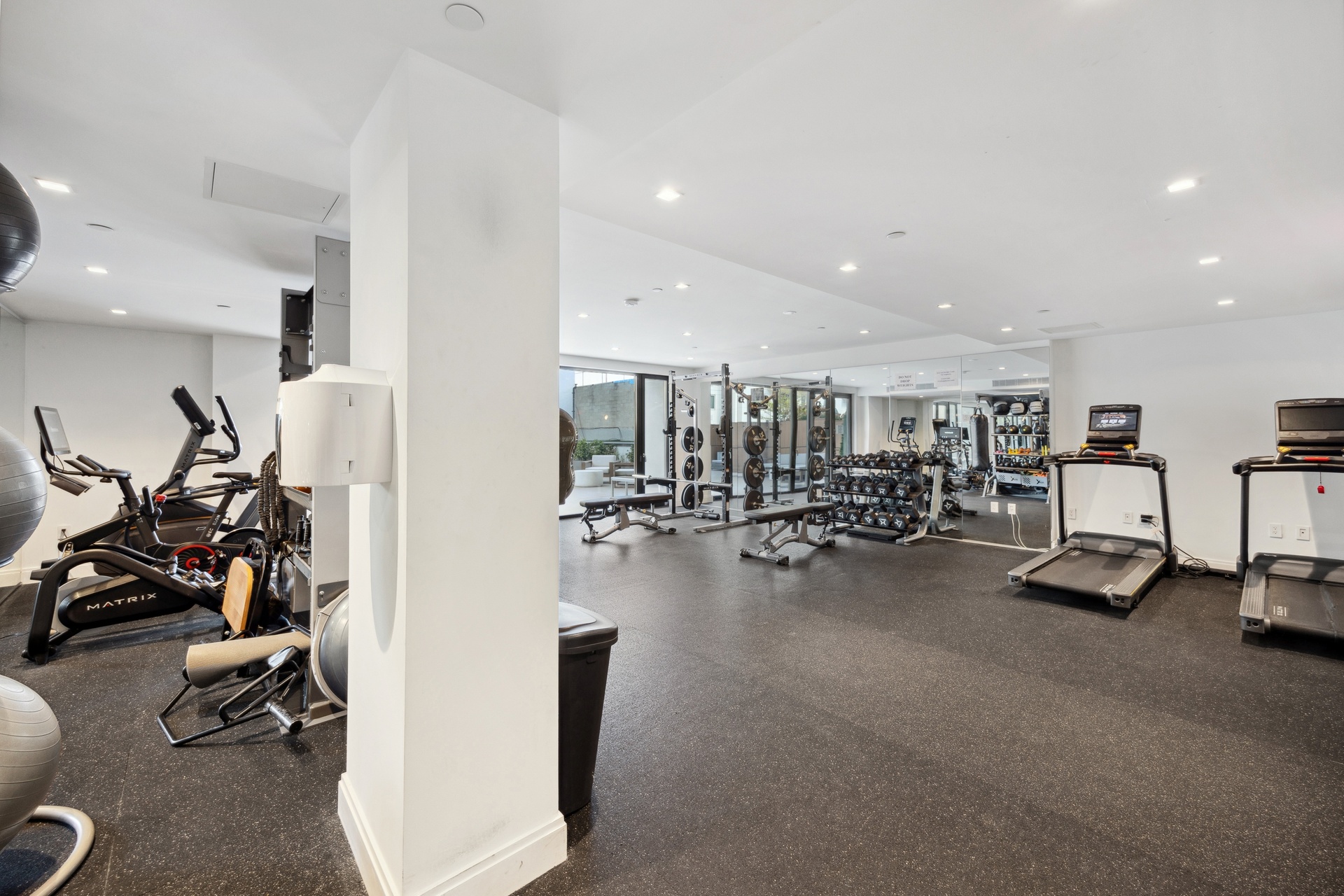 #9 photo, 37-14 34th Street, クイーンズ区 Long Island City , NY 11101