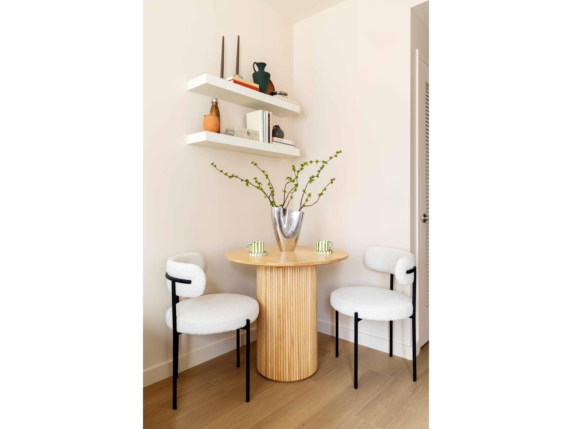 #6 photo, New York City, マンハッタン Turtle Bay , NY 10022