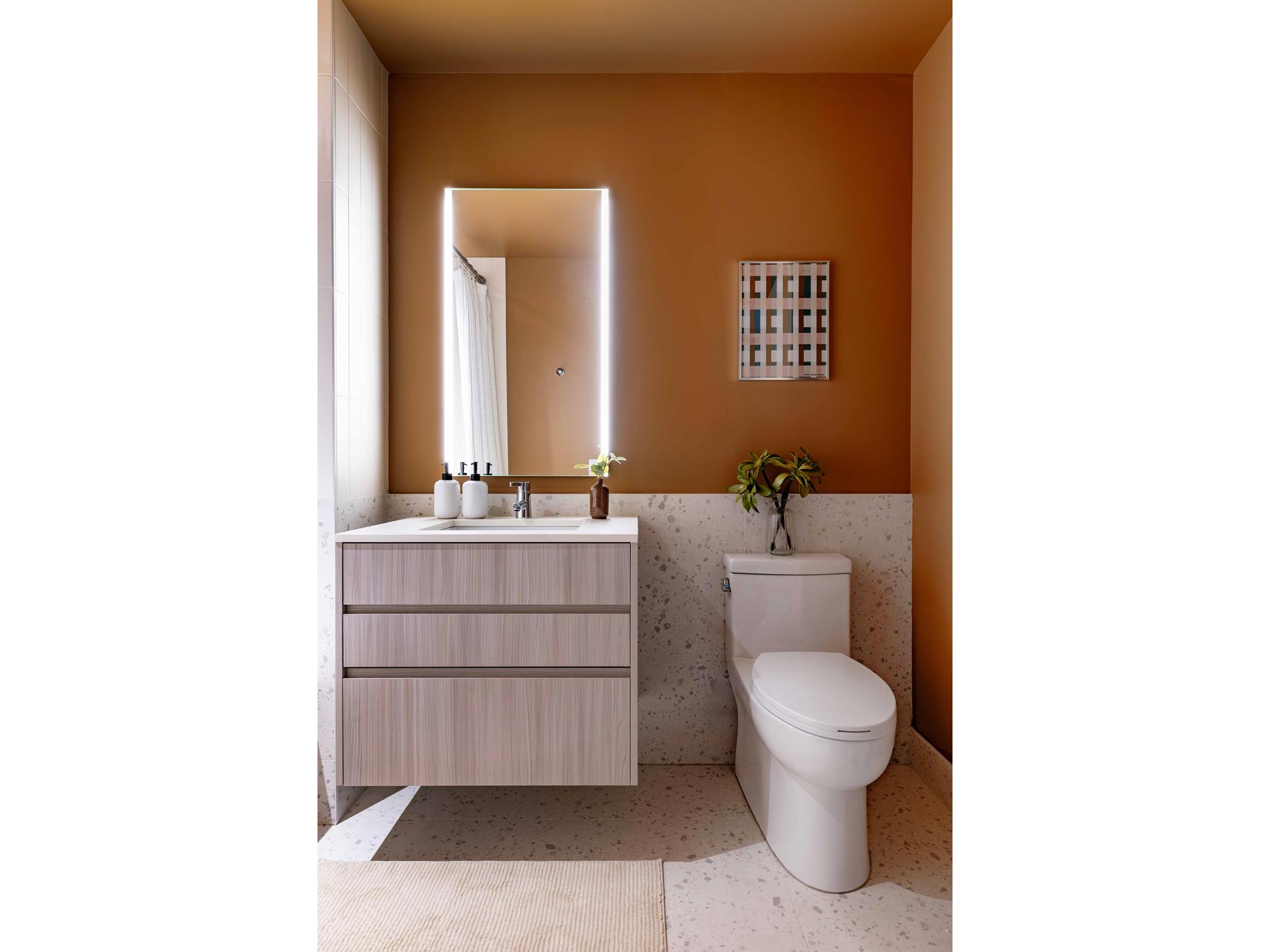 #8 photo, New York City, マンハッタン Turtle Bay , NY 10022