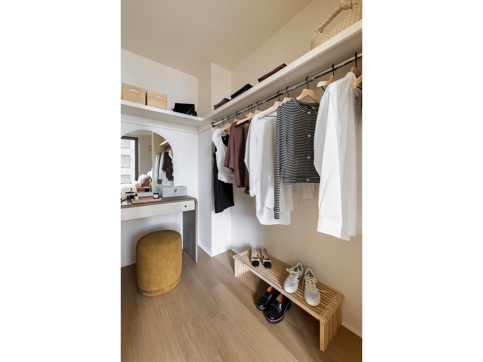 #9 photo, New York City, マンハッタン Turtle Bay , NY 10022