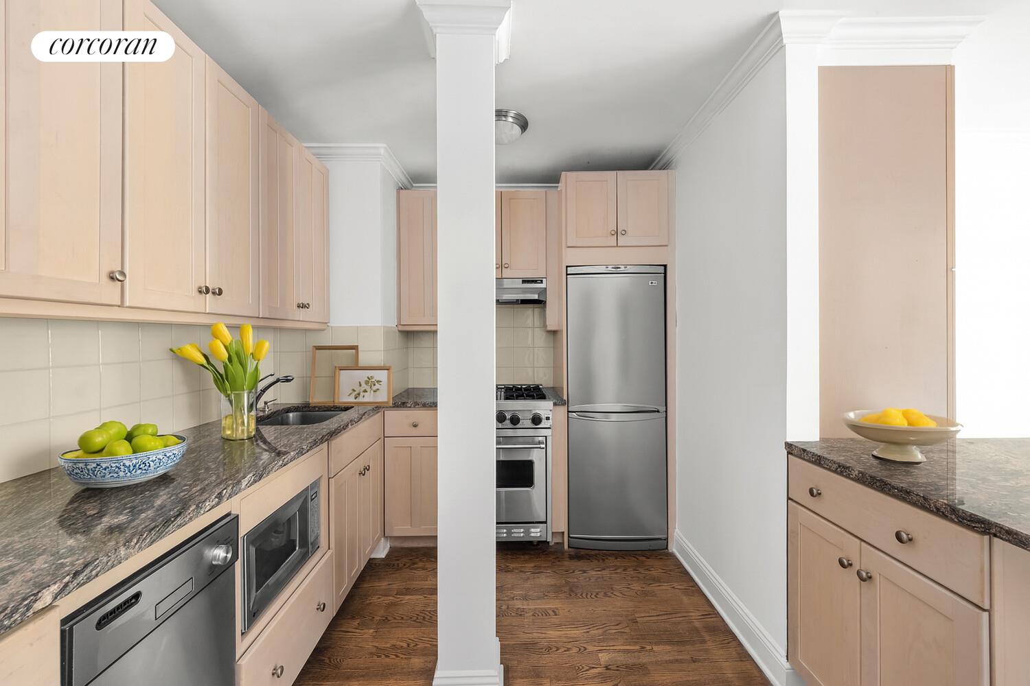 #4 photo, New York City, Kips Bay , NY 10010