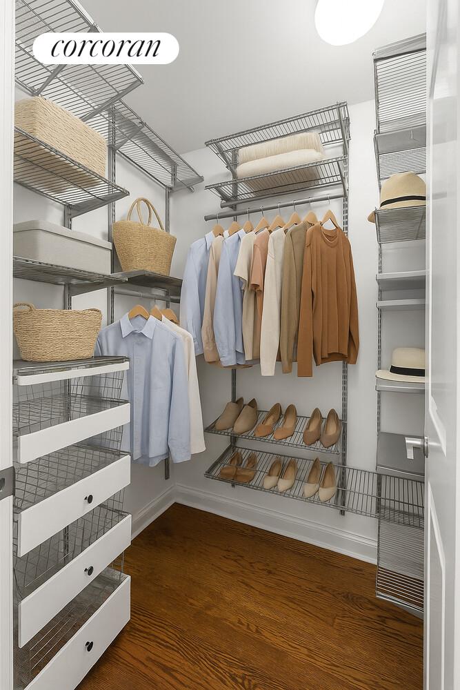 #5 photo, New York City, Kips Bay , NY 10010