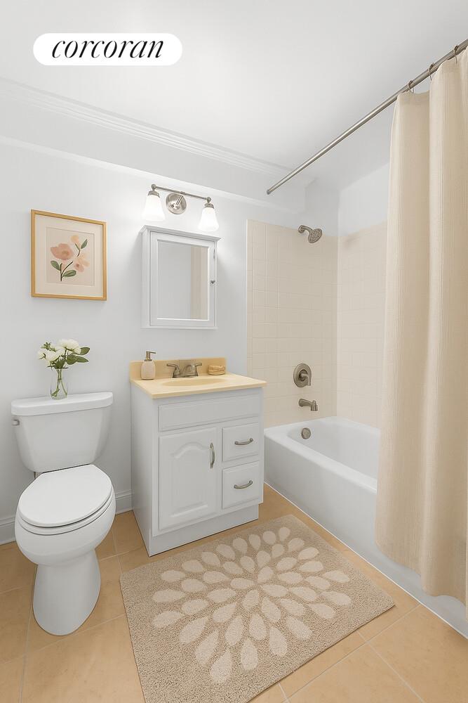 #6 photo, New York City, Kips Bay , NY 10010