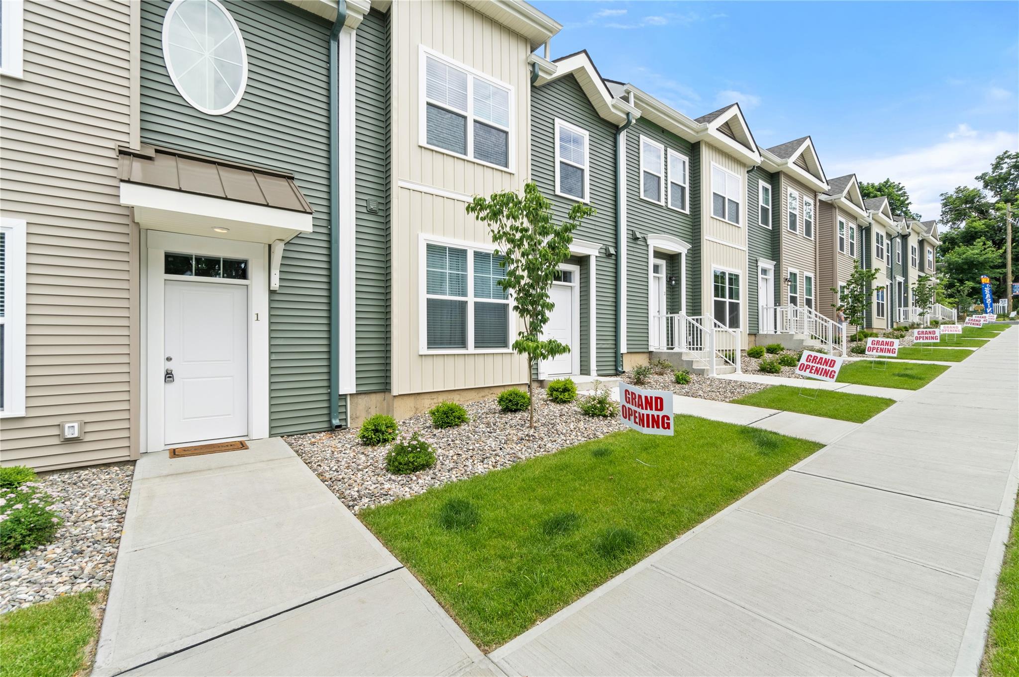 #1 photo, 75 Forester Avenue, Warwick , NY 10990