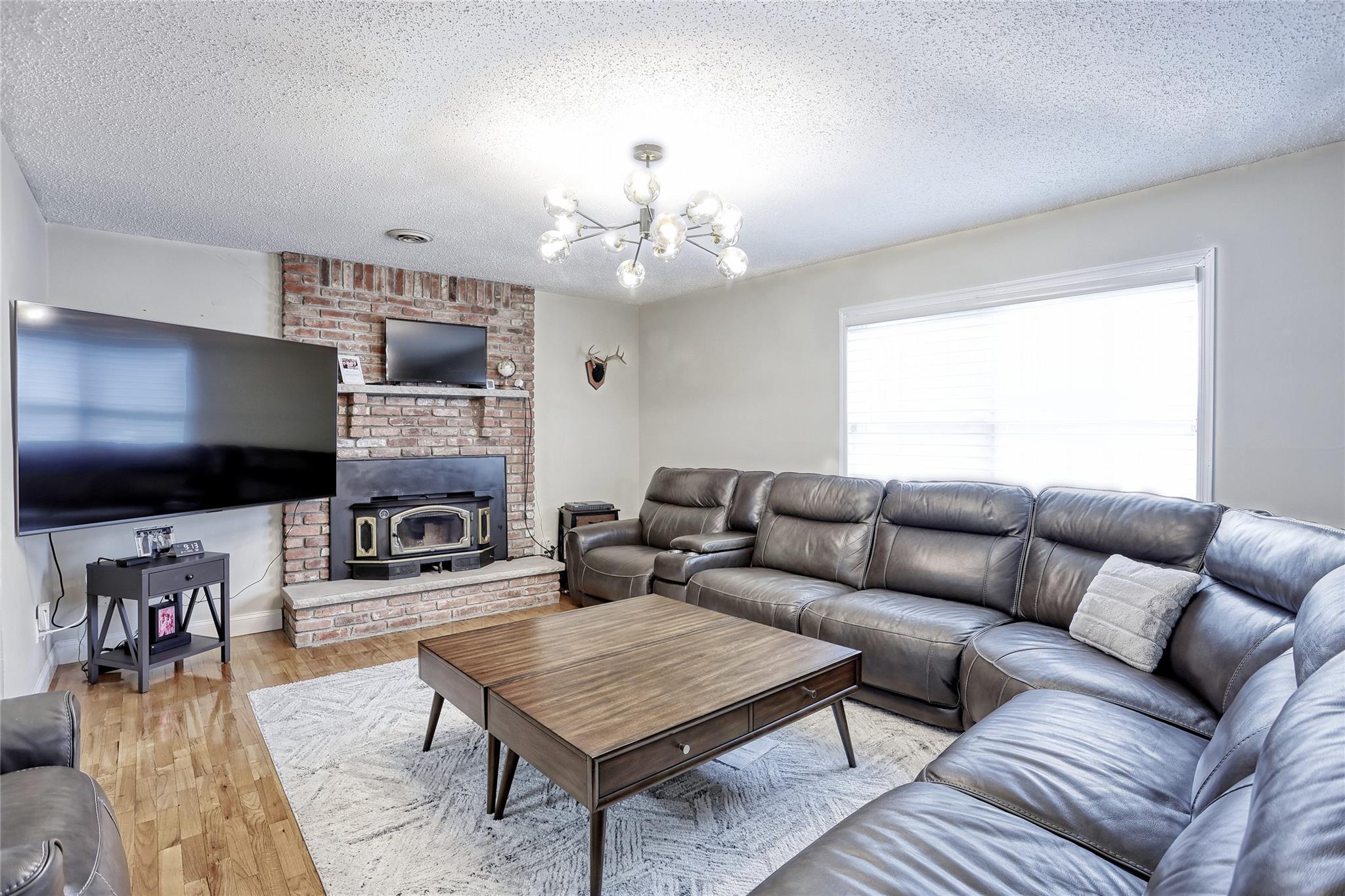 #10 photo, 27 Ossman Drive, Pomona , NY 10970