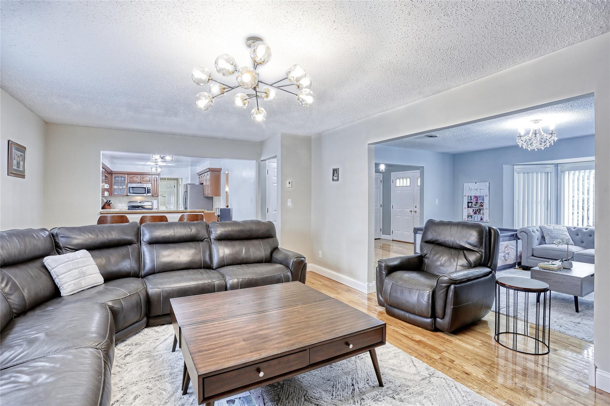 #12 photo, 27 Ossman Drive, Pomona , NY 10970