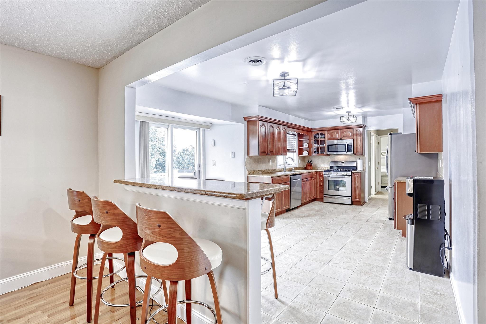 #13 photo, 27 Ossman Drive, Pomona , NY 10970