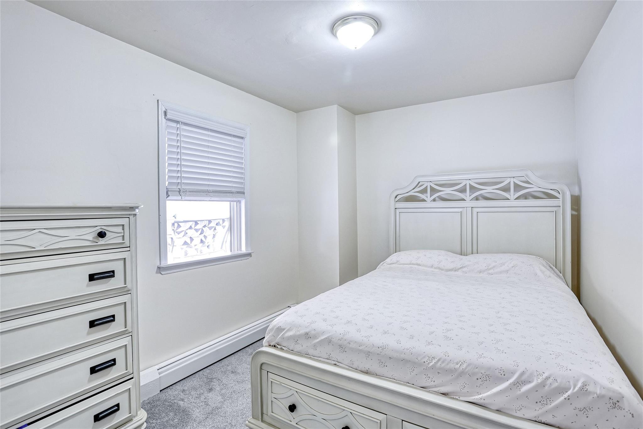 #17 photo, 27 Ossman Drive, Pomona , NY 10970