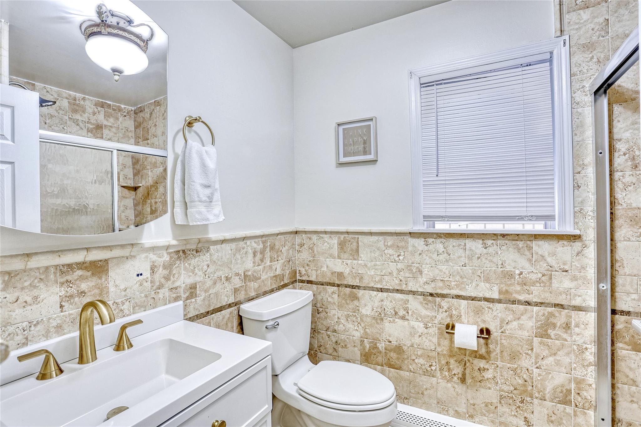 #18 photo, 27 Ossman Drive, Pomona , NY 10970