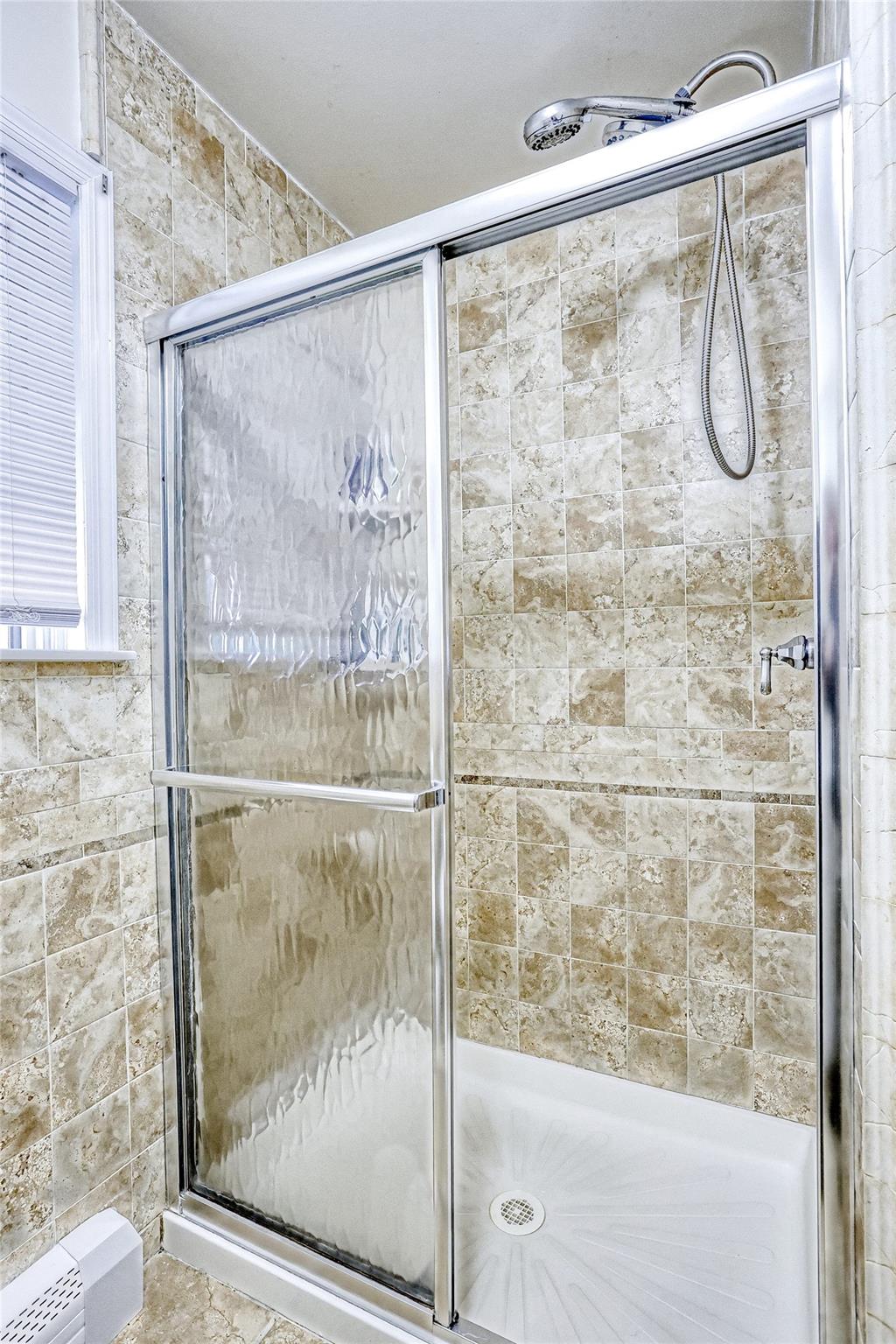 #19 photo, 27 Ossman Drive, Pomona , NY 10970