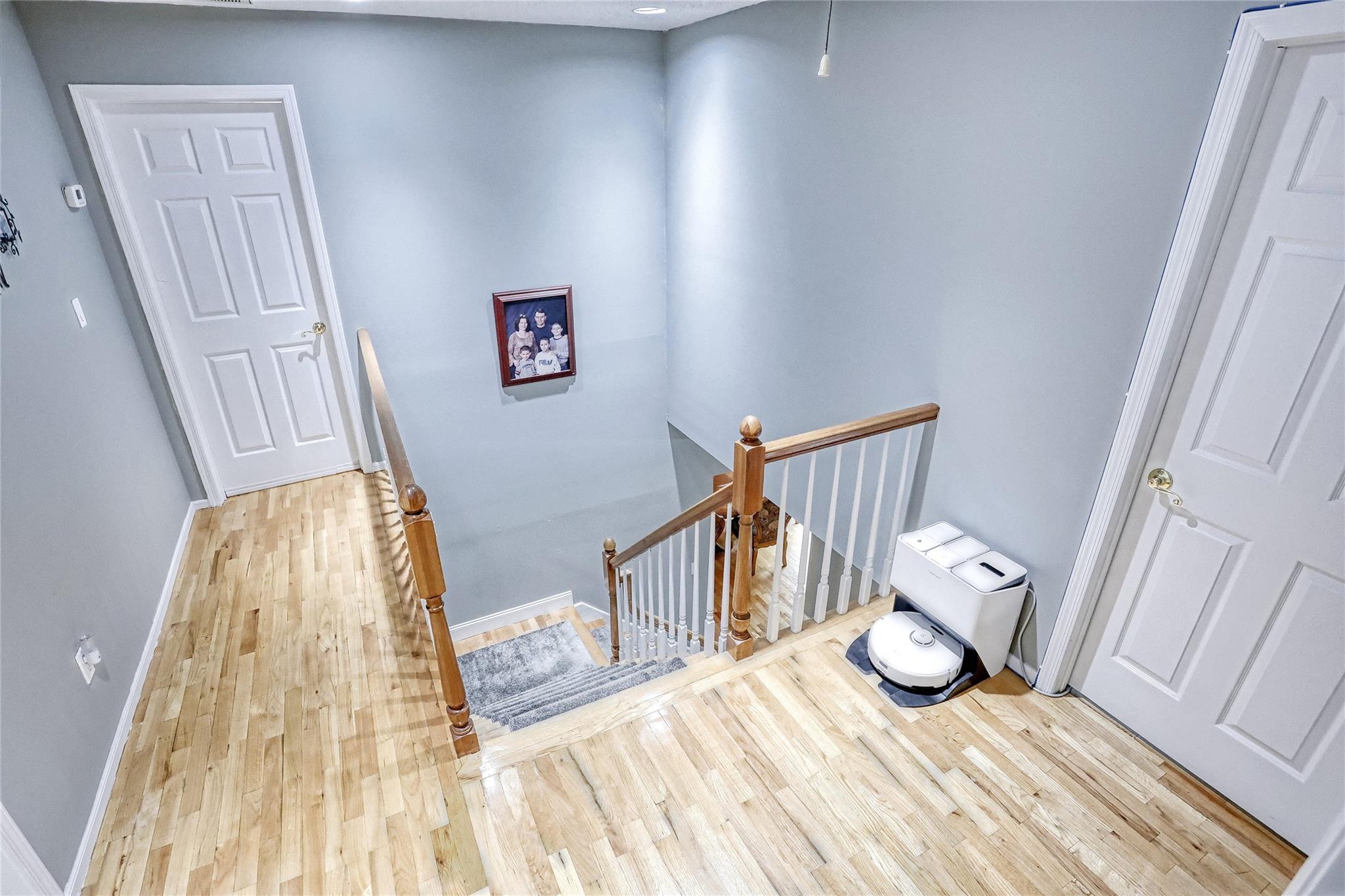 #20 photo, 27 Ossman Drive, Pomona , NY 10970