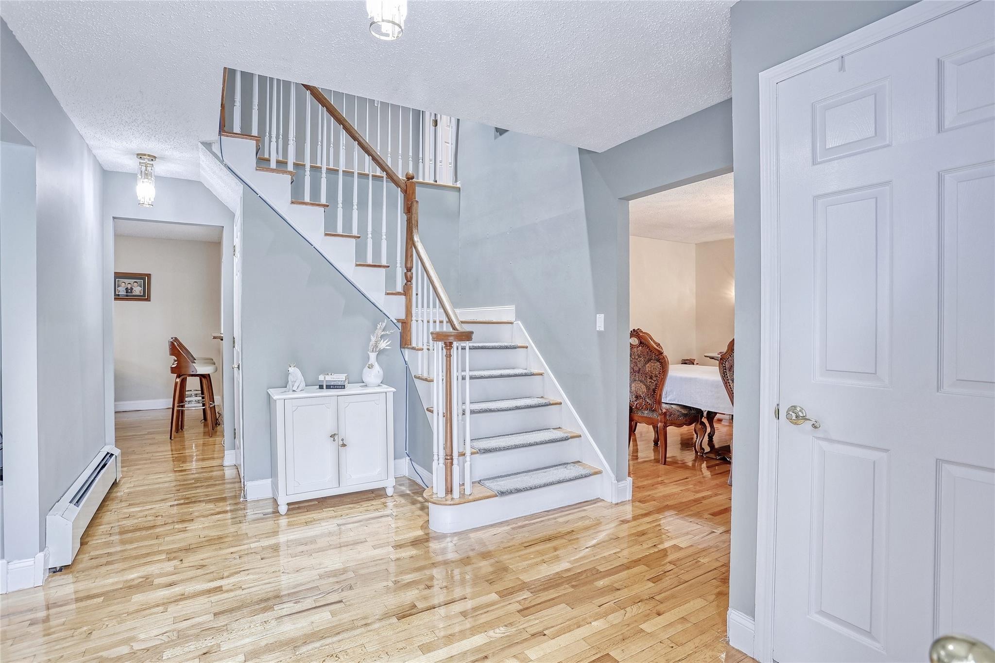 #3 photo, 27 Ossman Drive, Pomona , NY 10970