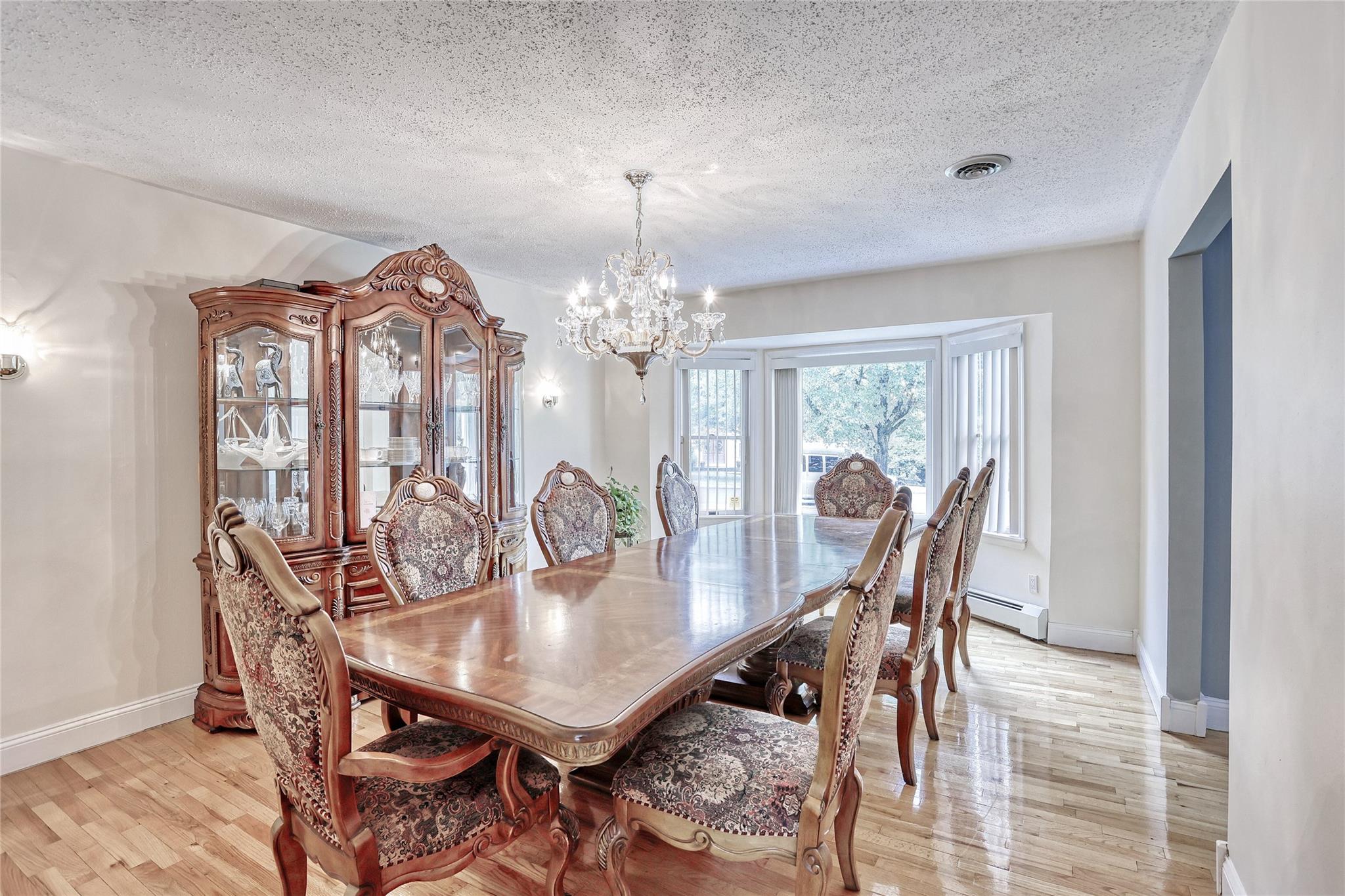 #5 photo, 27 Ossman Drive, Pomona , NY 10970