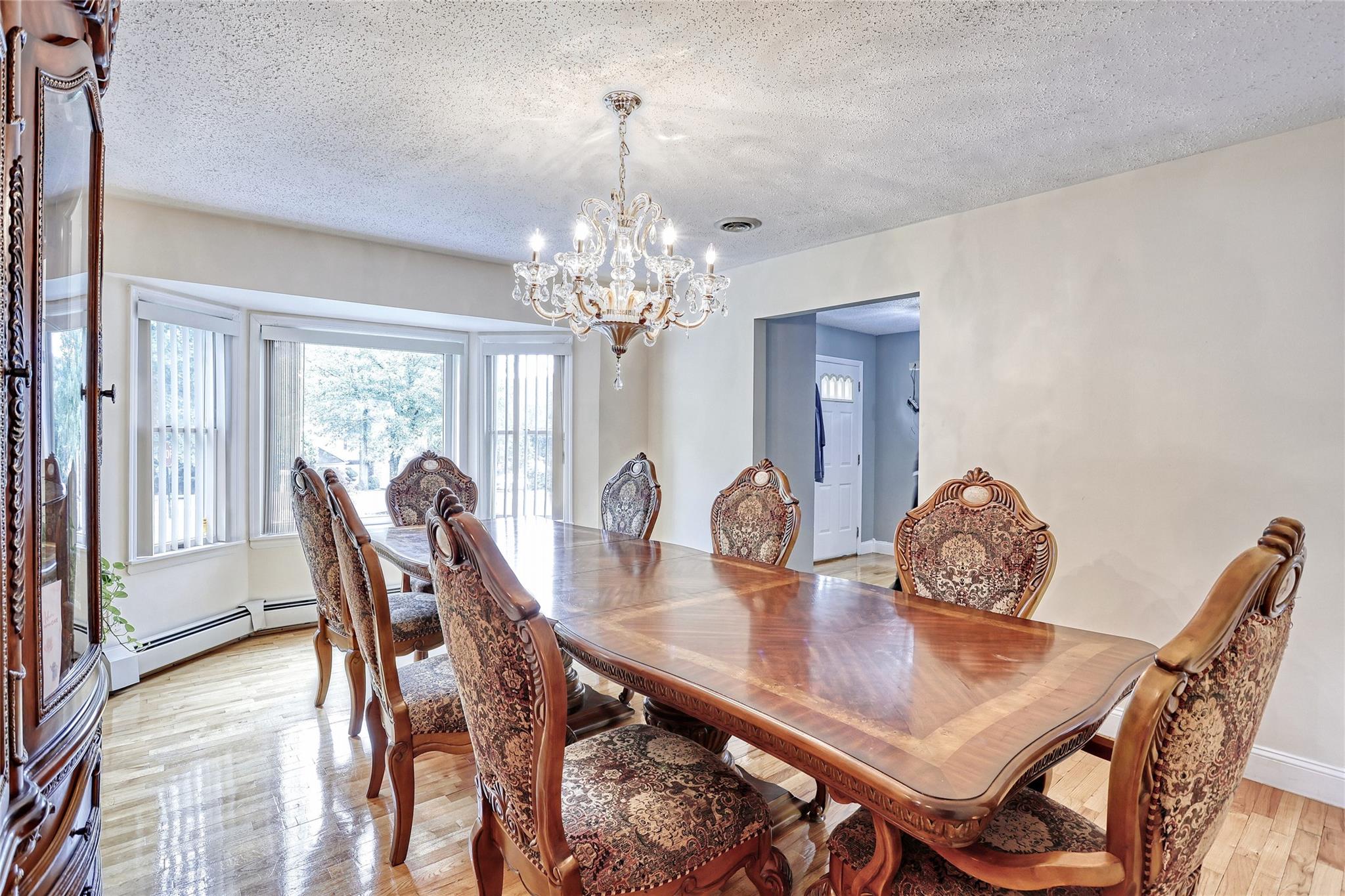 #6 photo, 27 Ossman Drive, Pomona , NY 10970