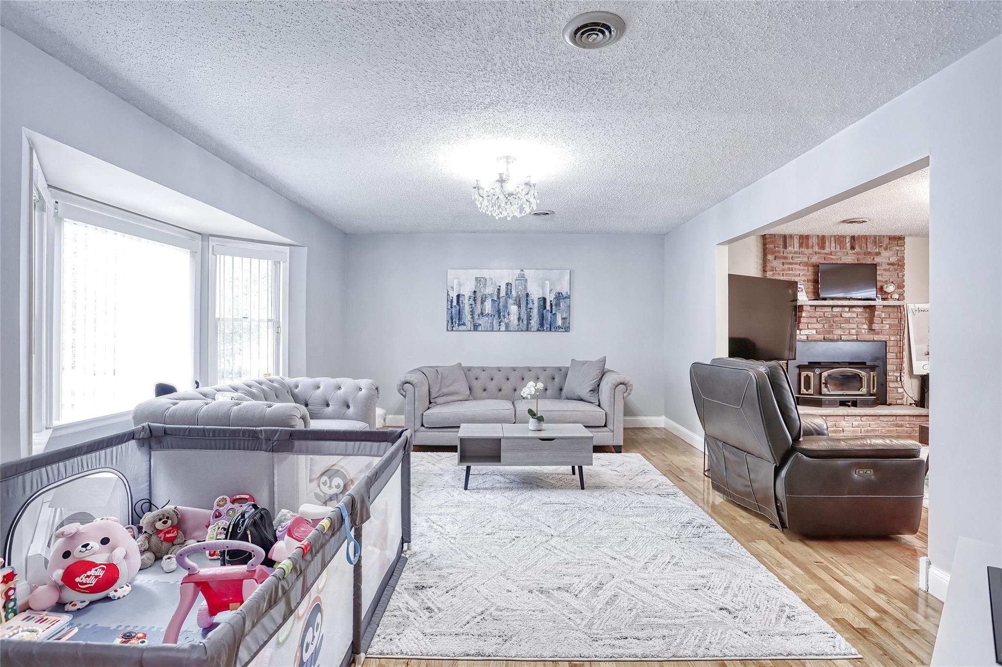 #7 photo, 27 Ossman Drive, Pomona , NY 10970