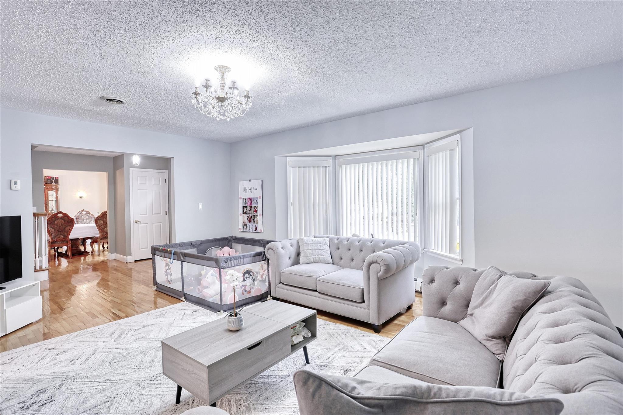 #8 photo, 27 Ossman Drive, Pomona , NY 10970