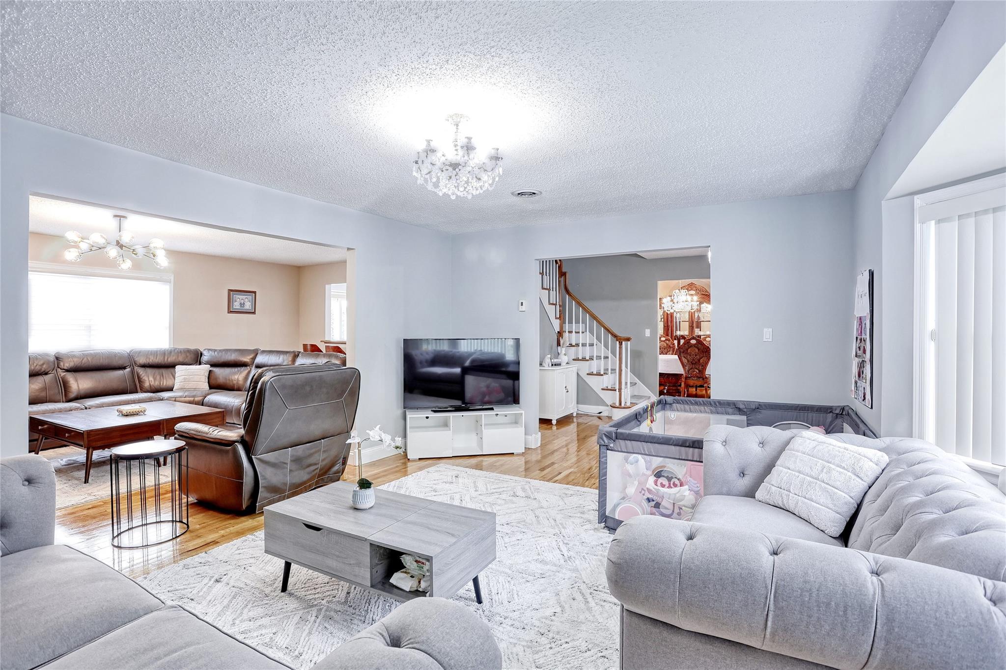 #9 photo, 27 Ossman Drive, Pomona , NY 10970