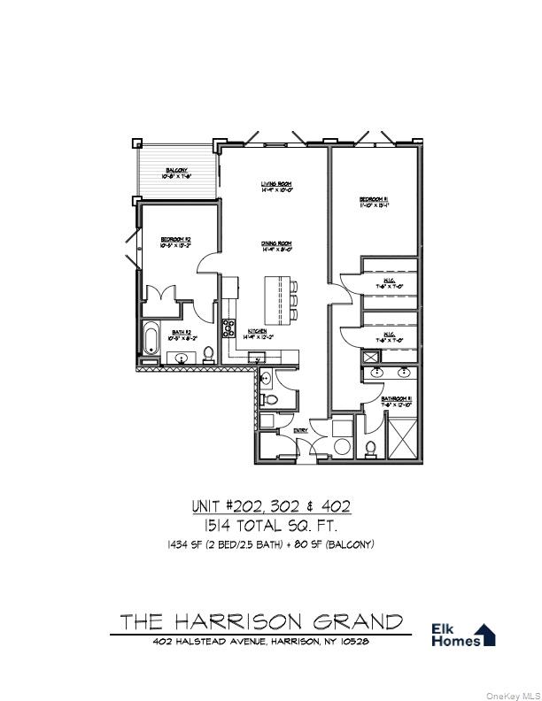 #16 photo, 402 Halstead Avenue, Harrison , NY 10528