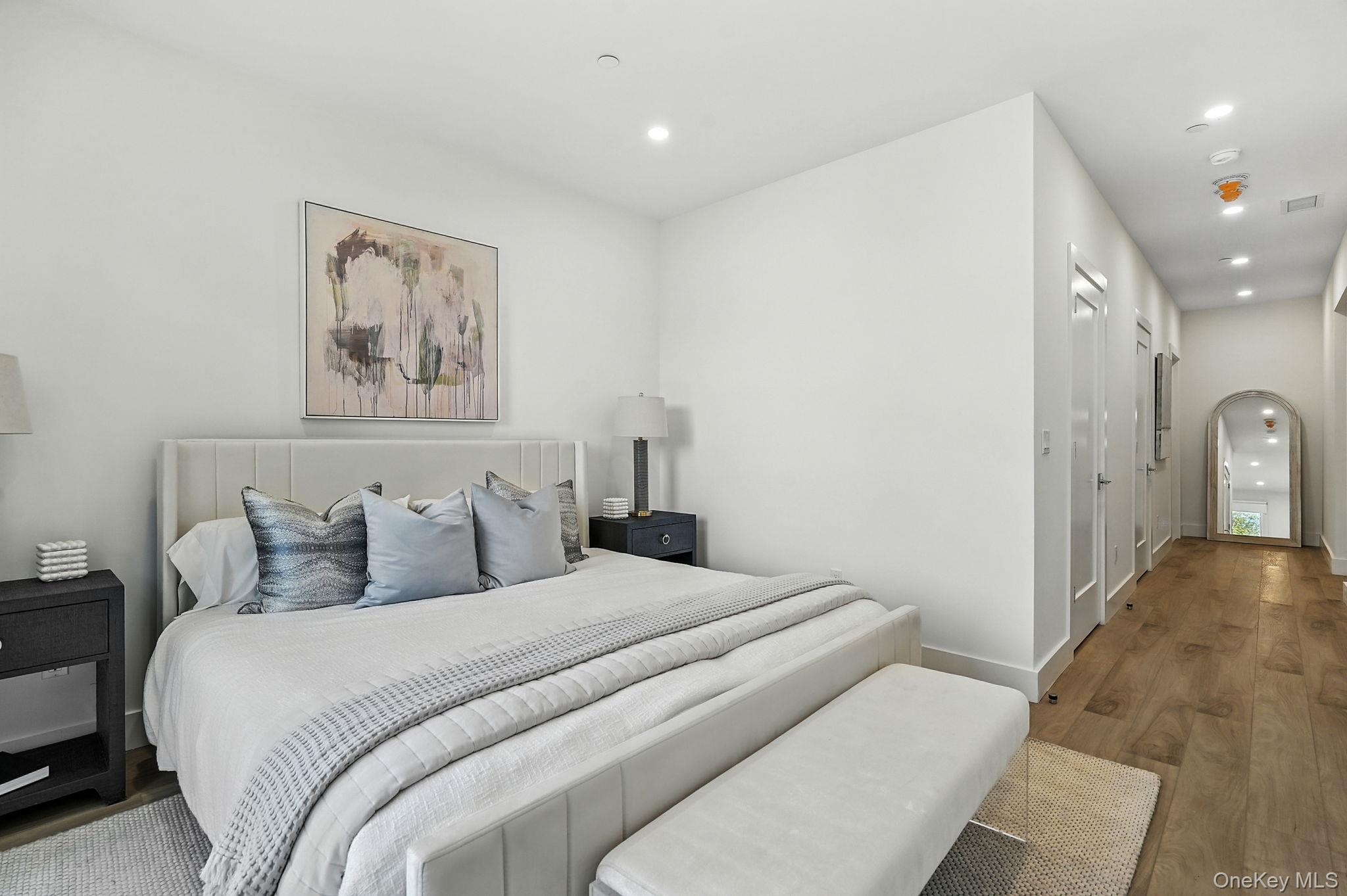 #8 photo, 402 Halstead Avenue, Harrison , NY 10528