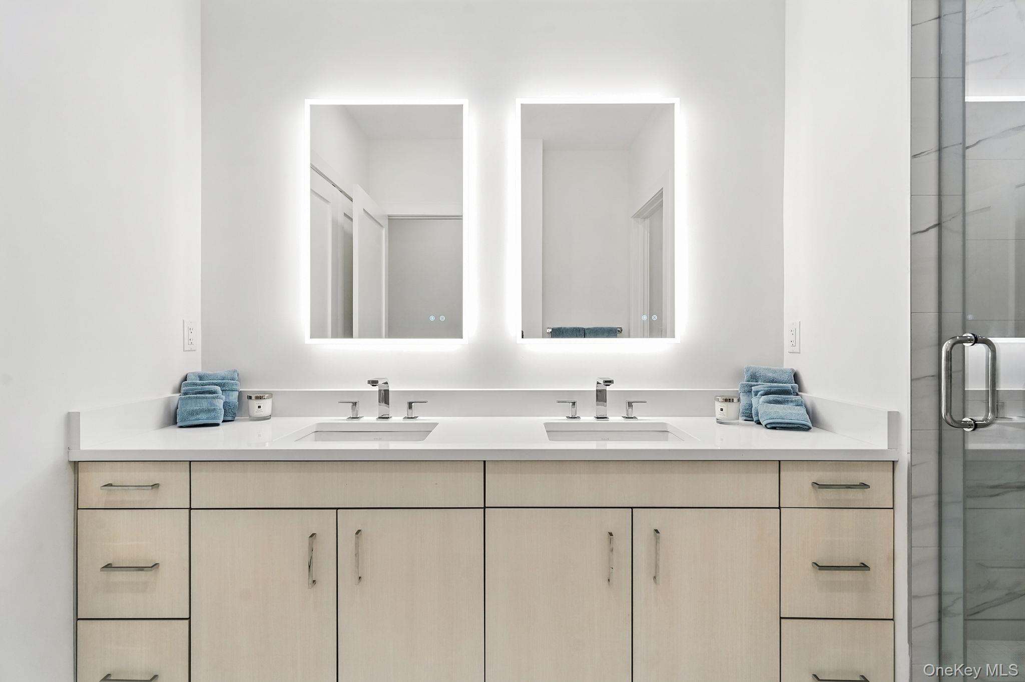 #9 photo, 402 Halstead Avenue, Harrison , NY 10528