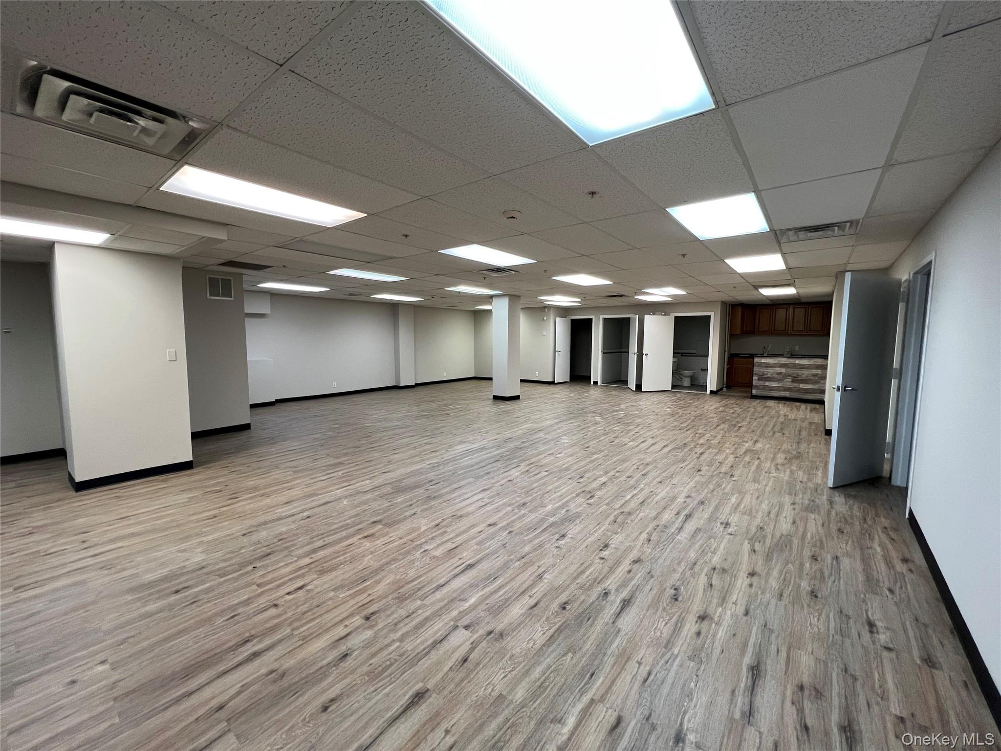 #2 photo, 21 N Broadway, Tarrytown , NY 10591