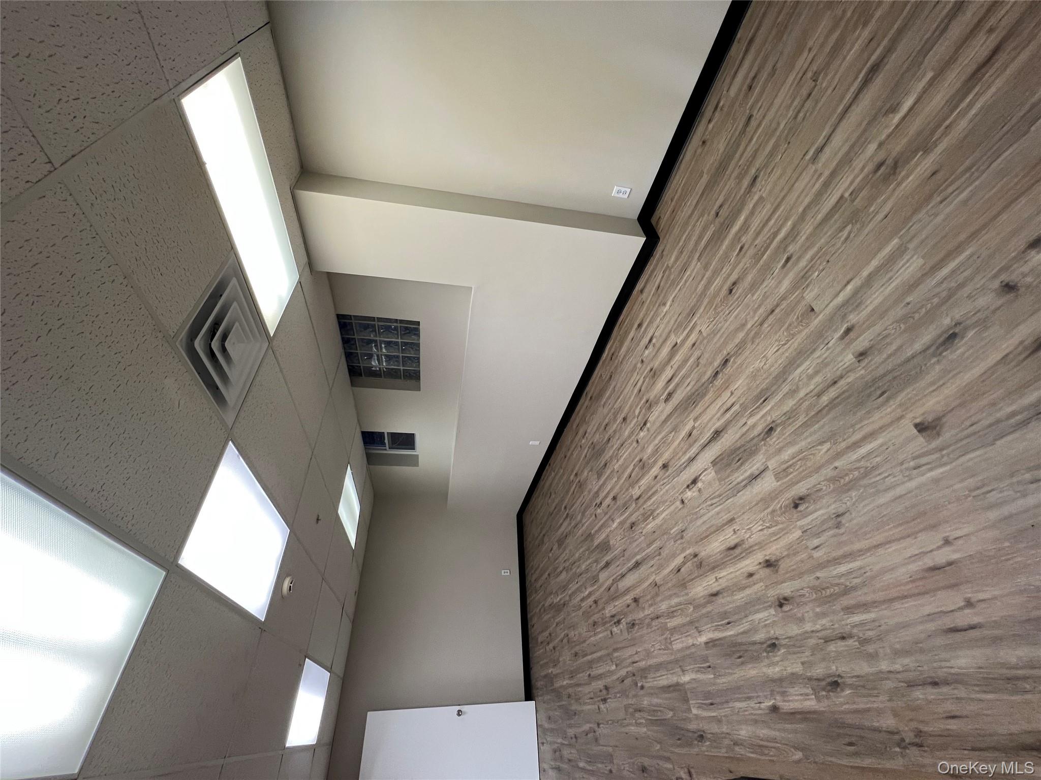 #6 photo, 21 N Broadway, Tarrytown , NY 10591