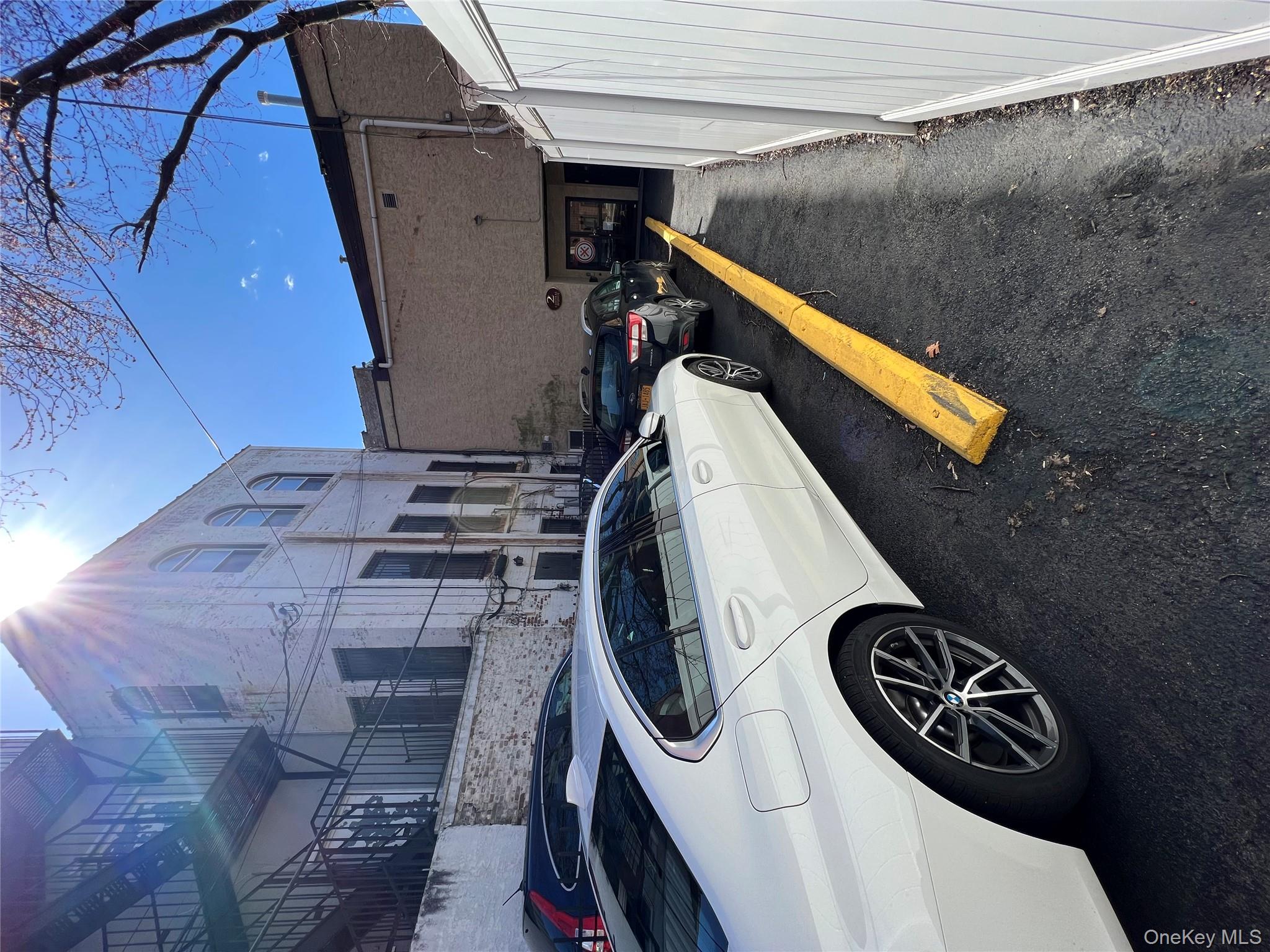 #7 photo, 21 N Broadway, Tarrytown , NY 10591