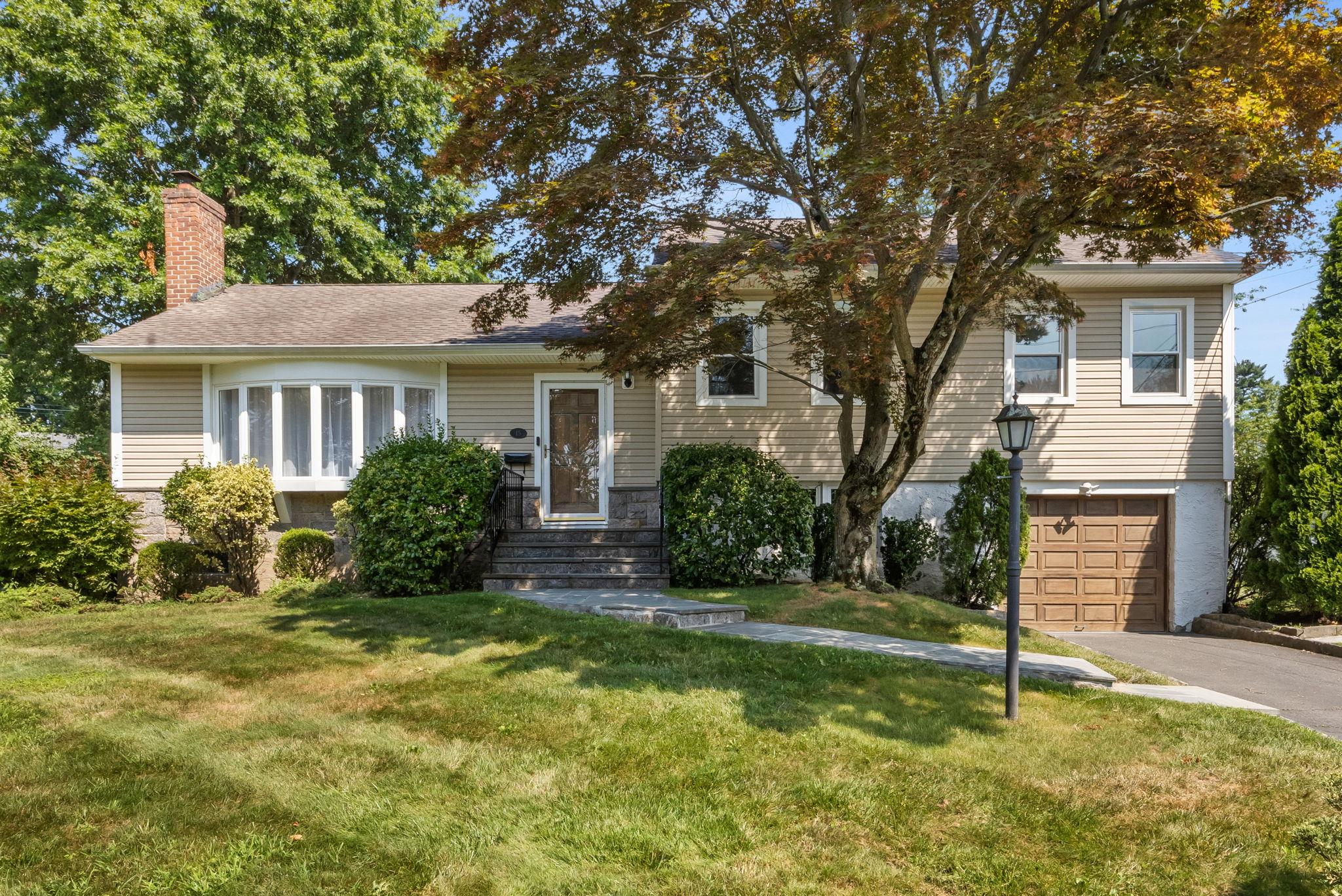 #1 photo, 15 Bonnie Meadow Road, 紐約州 Scarsdale , NY 10583