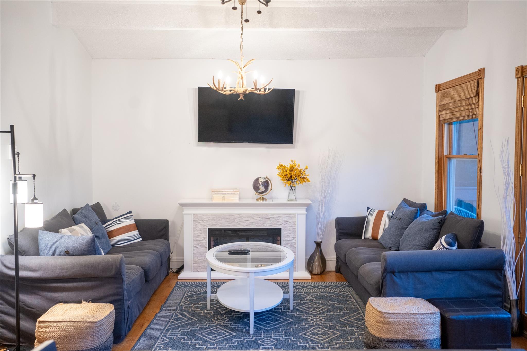 #10 photo, 178-188 Rt-42, Shandaken , NY 12480