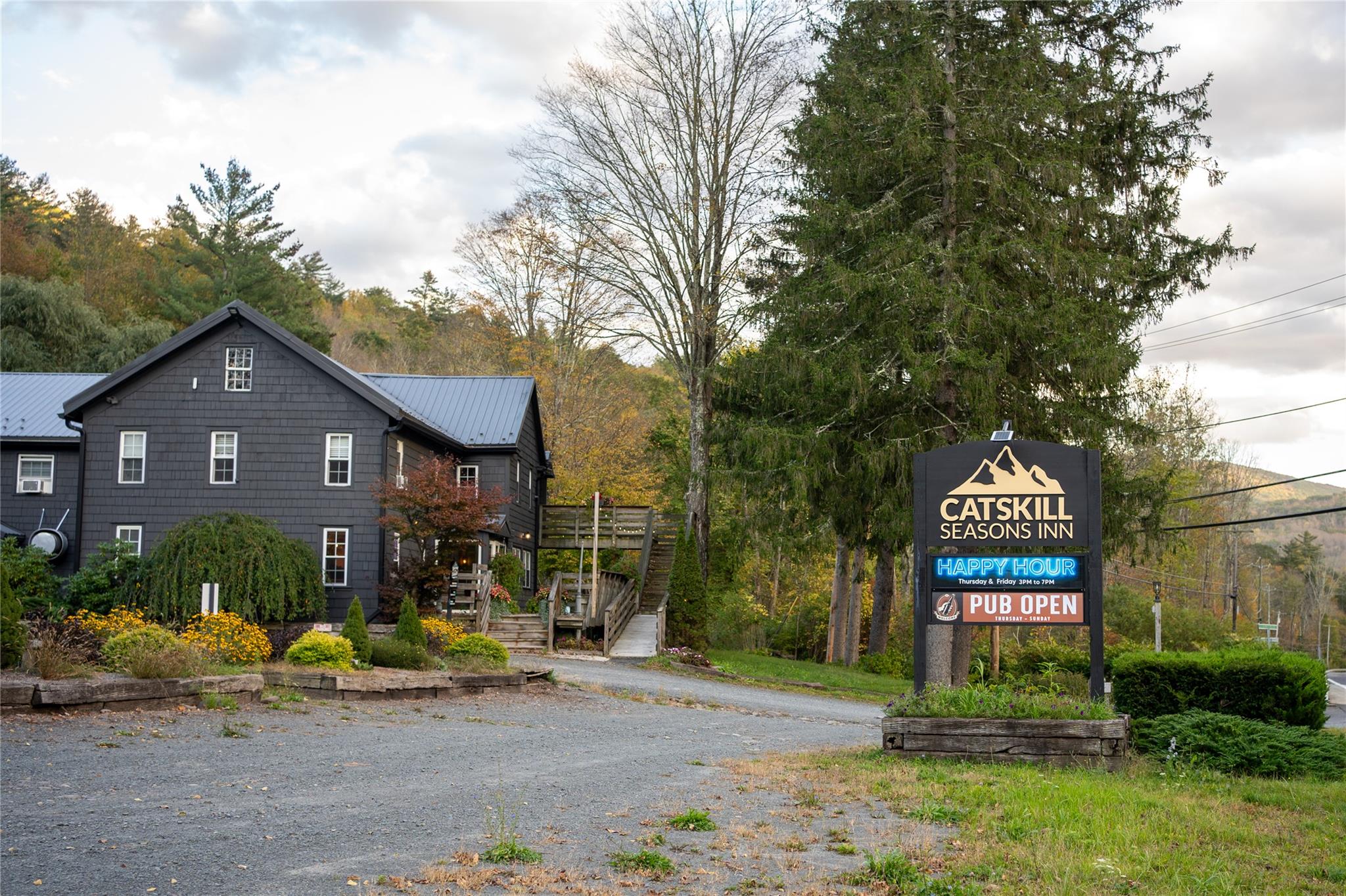 #12 photo, 178-188 Rt-42, Shandaken , NY 12480