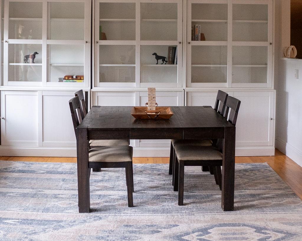 #13 photo, 178-188 Rt-42, Shandaken , NY 12480