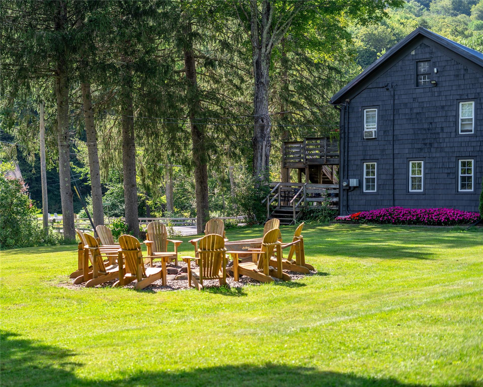 #14 photo, 178-188 Rt-42, Shandaken , NY 12480