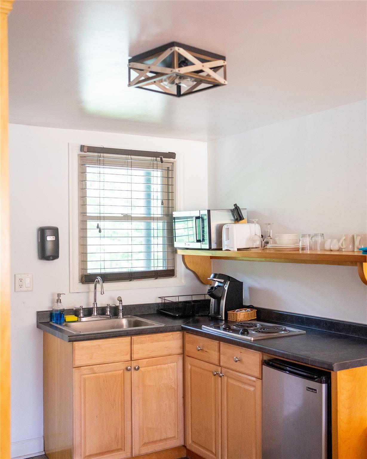 #15 photo, 178-188 Rt-42, Shandaken , NY 12480