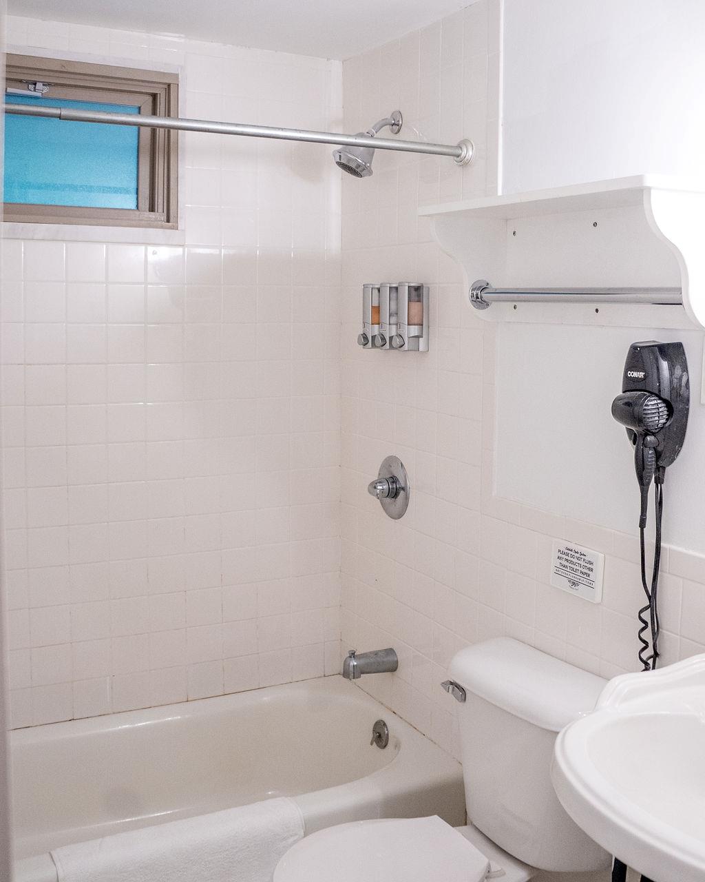 #16 photo, 178-188 Rt-42, Shandaken , NY 12480