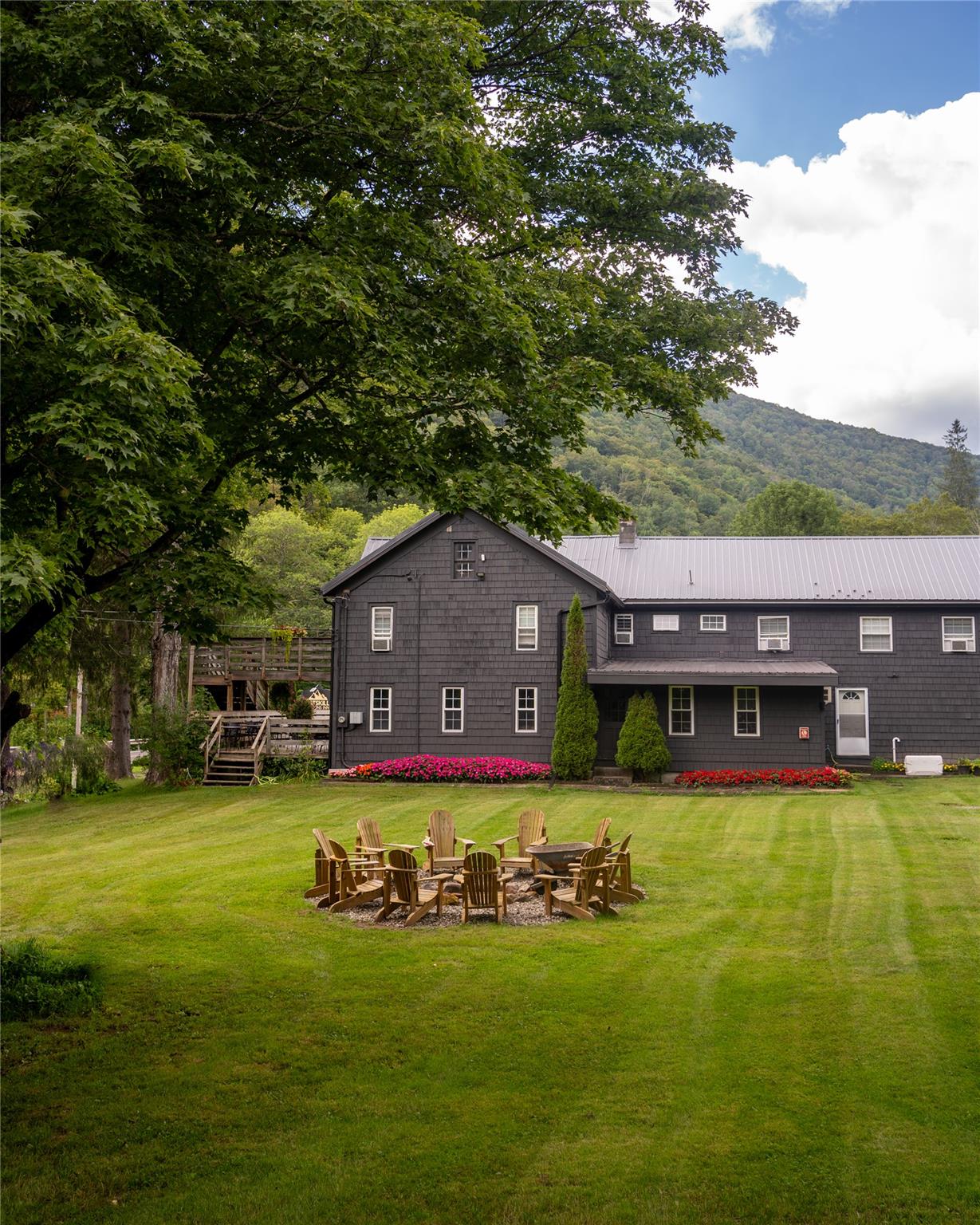 #17 photo, 178-188 Rt-42, Shandaken , NY 12480