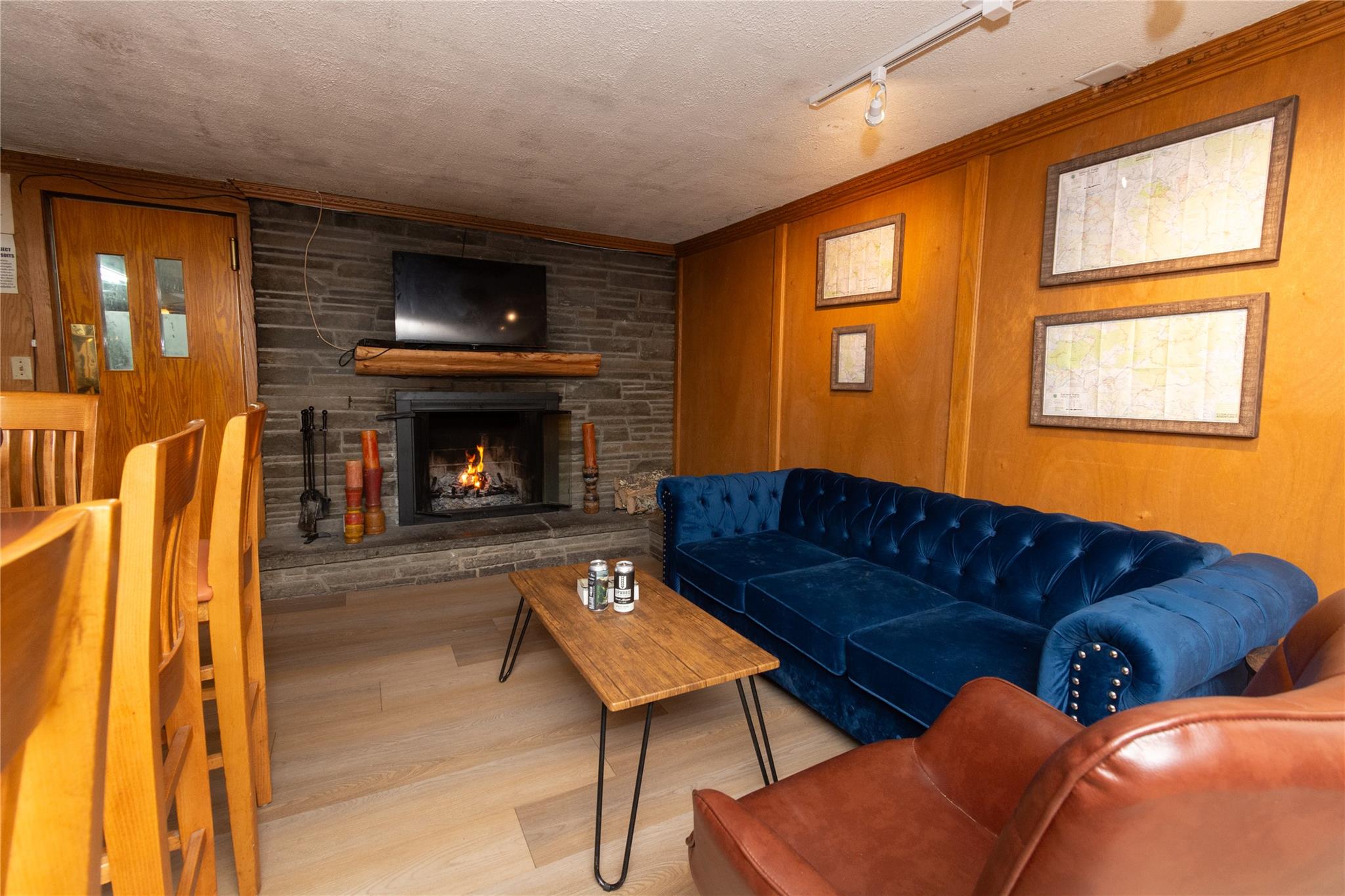 #18 photo, 178-188 Rt-42, Shandaken , NY 12480