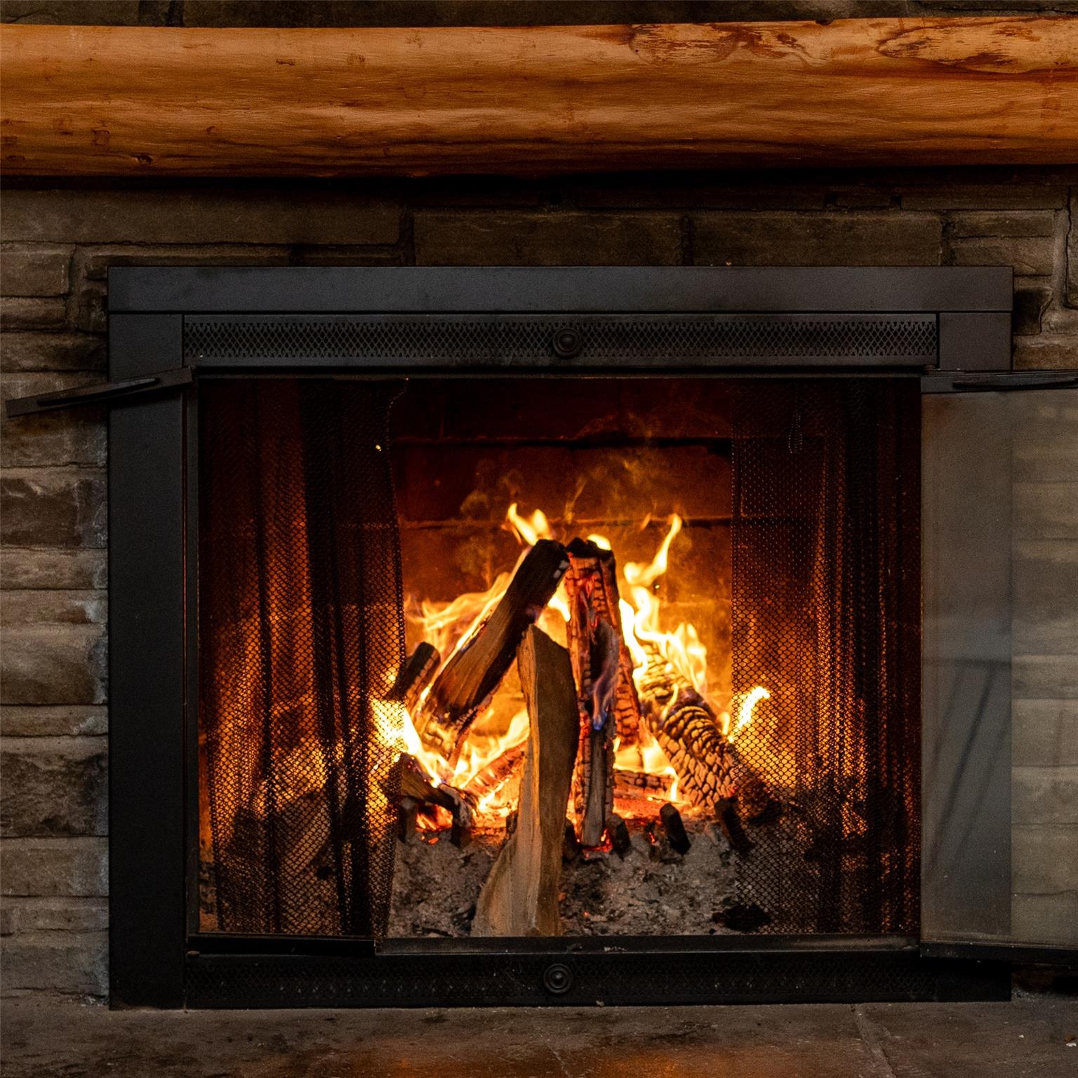 #19 photo, 178-188 Rt-42, Shandaken , NY 12480