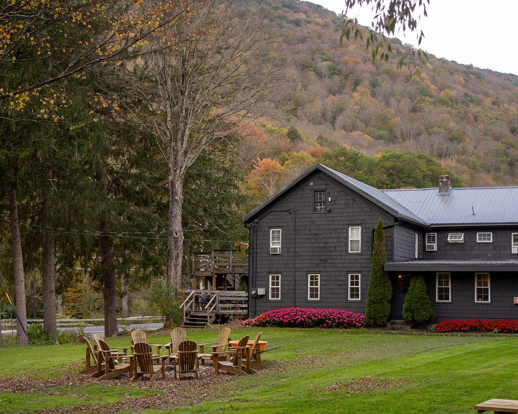 #2 photo, 178-188 Rt-42, Shandaken , NY 12480