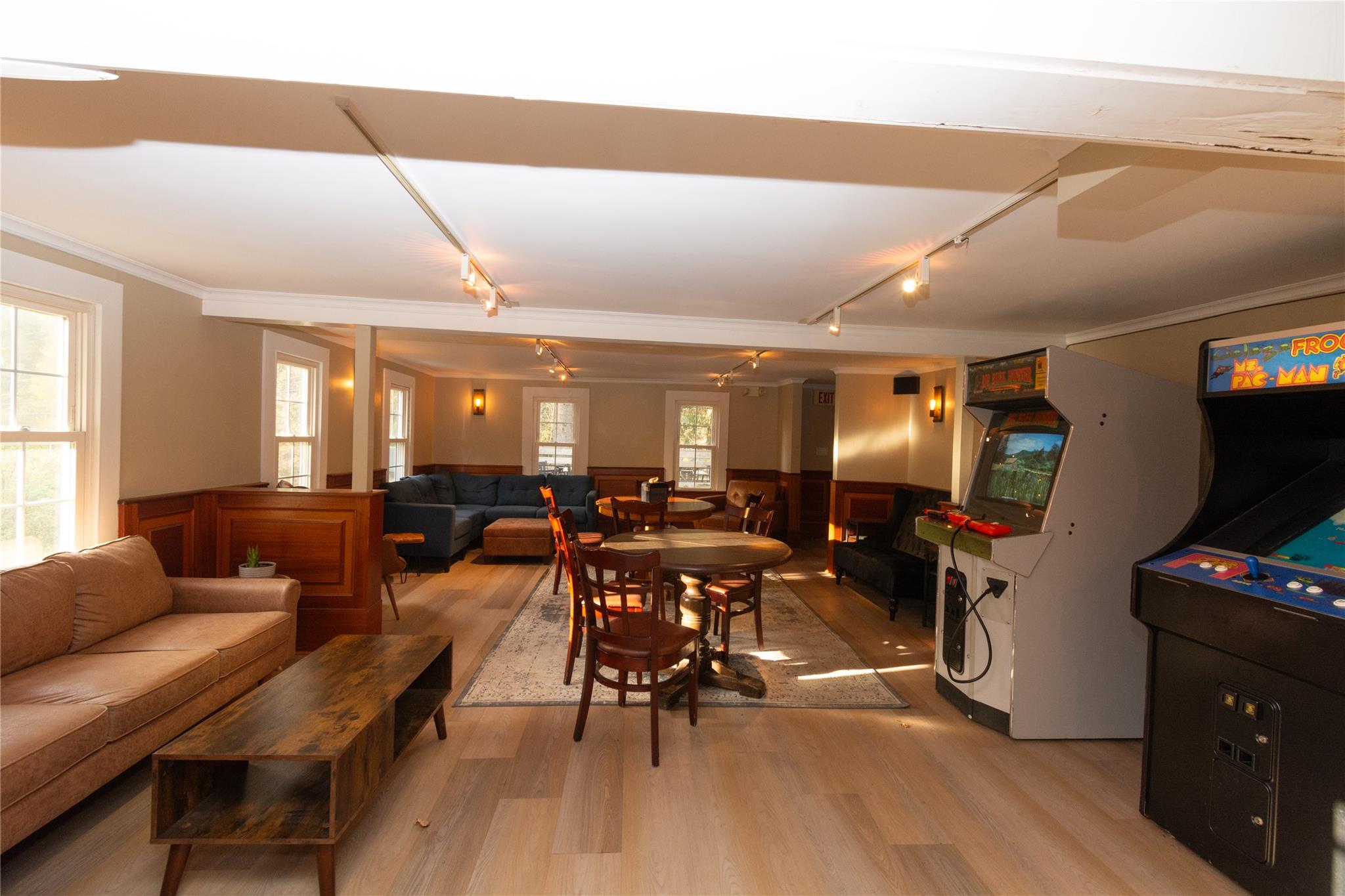 #20 photo, 178-188 Rt-42, Shandaken , NY 12480